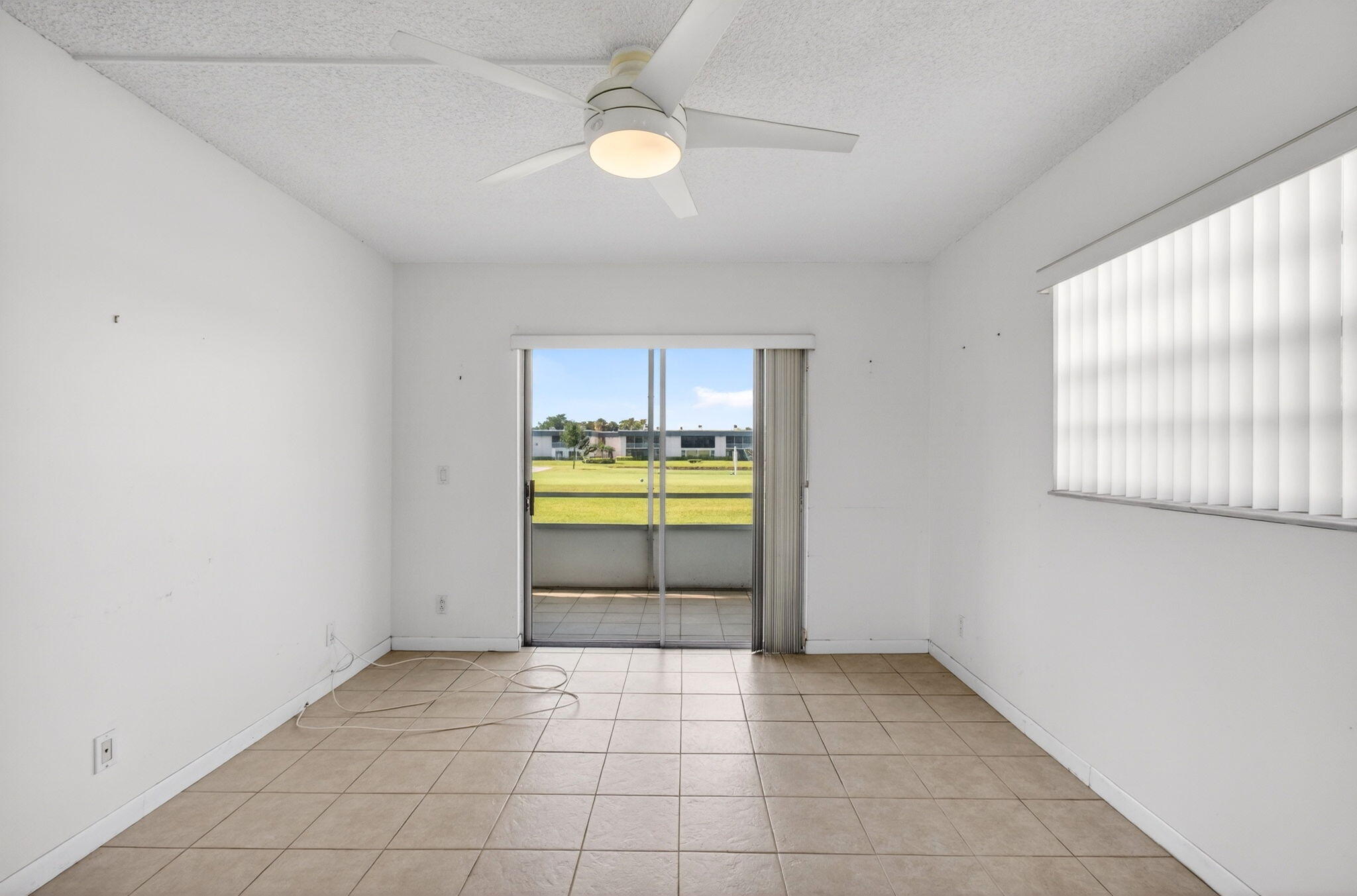 167 Normandy D Property Photo 22