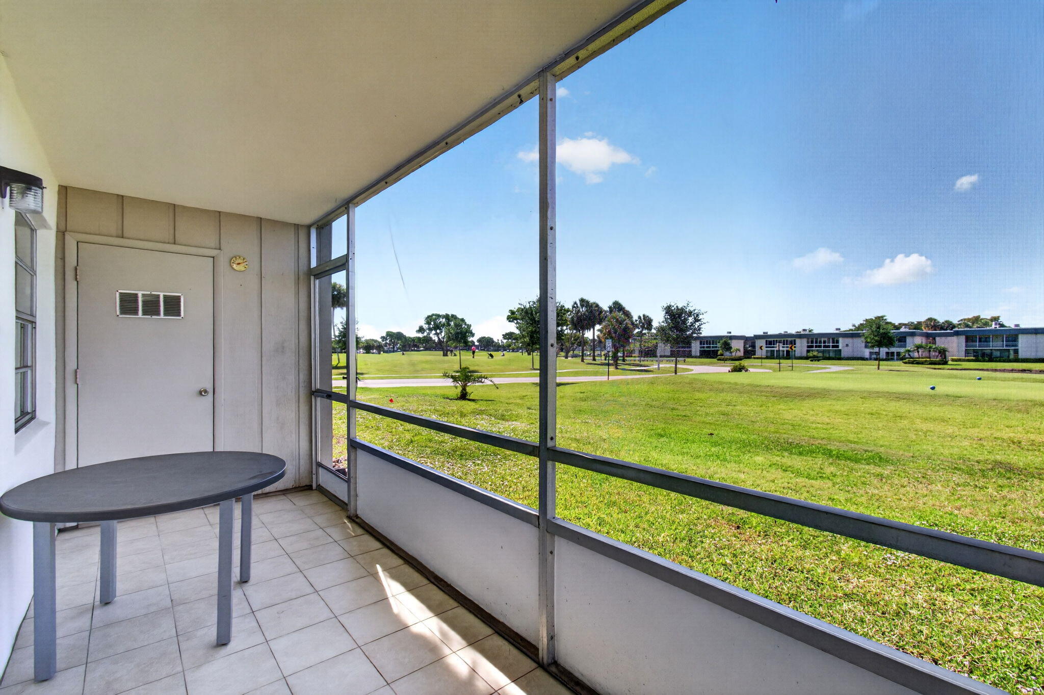 167 Normandy D Property Photo 30