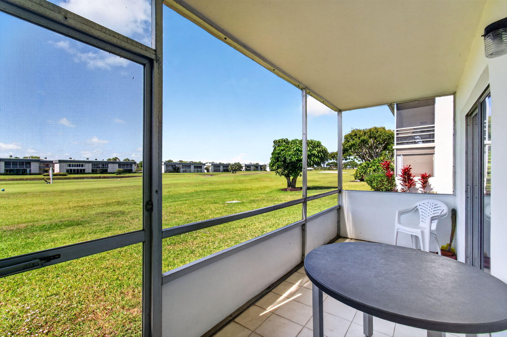 167 Normandy D Property Photo 31