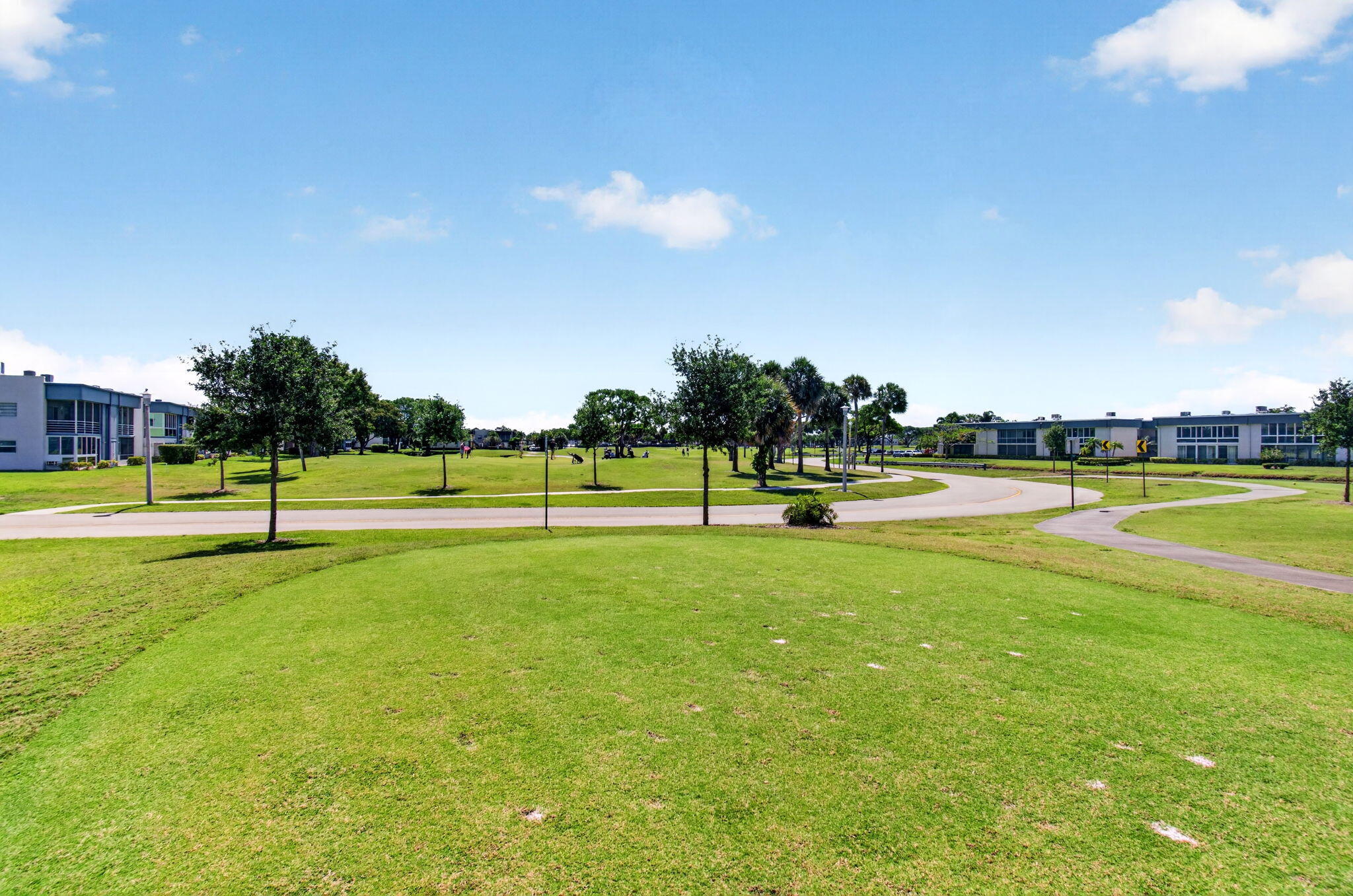 167 Normandy D Property Photo 32