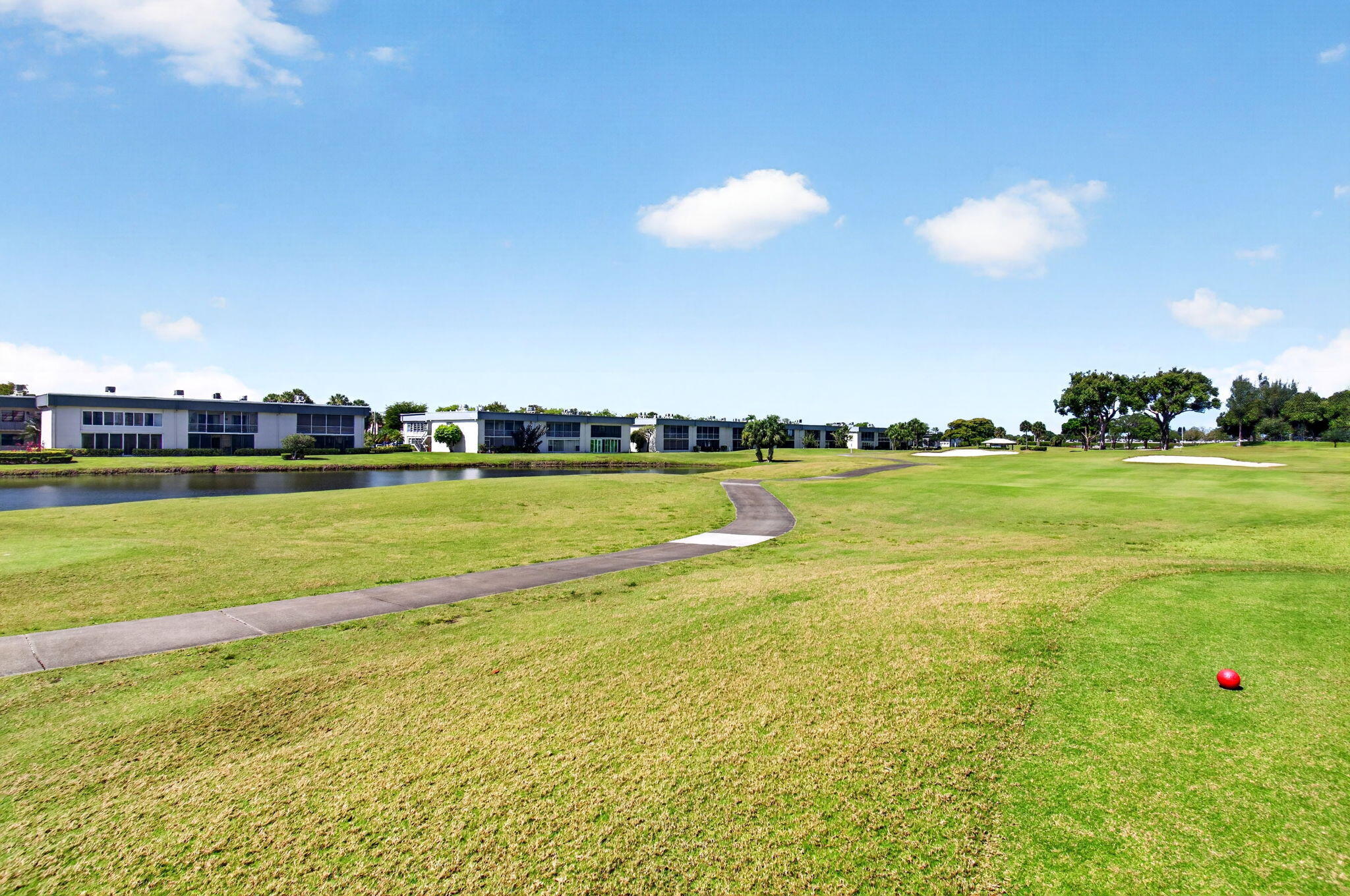 167 Normandy D Property Photo 36
