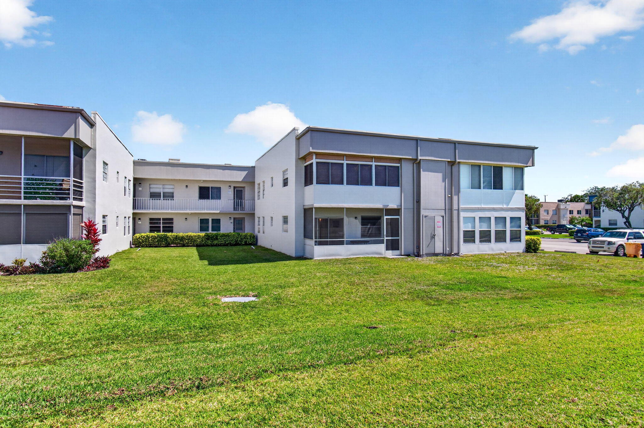 167 Normandy D Property Photo 38