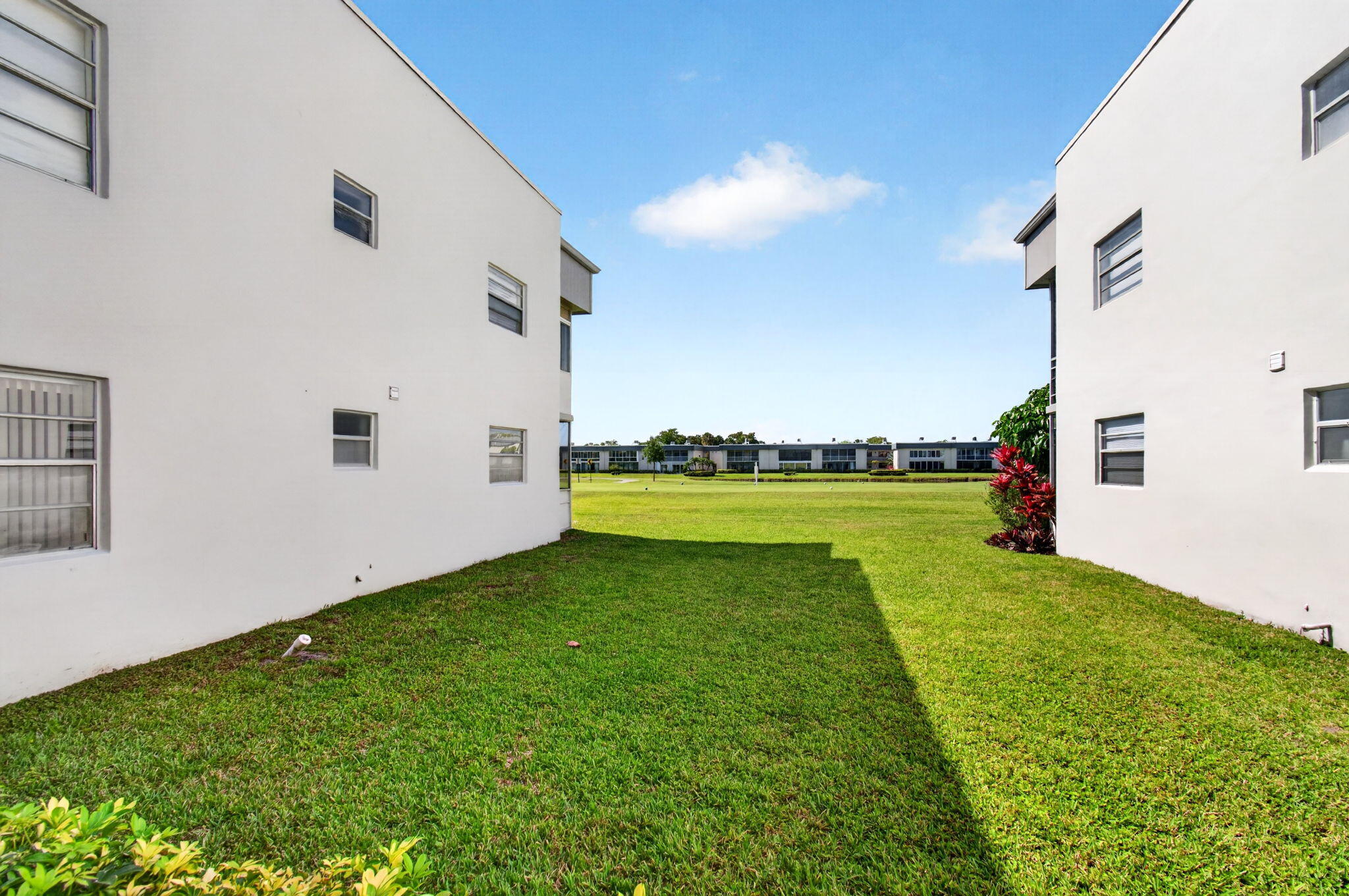 167 Normandy D Property Photo 46