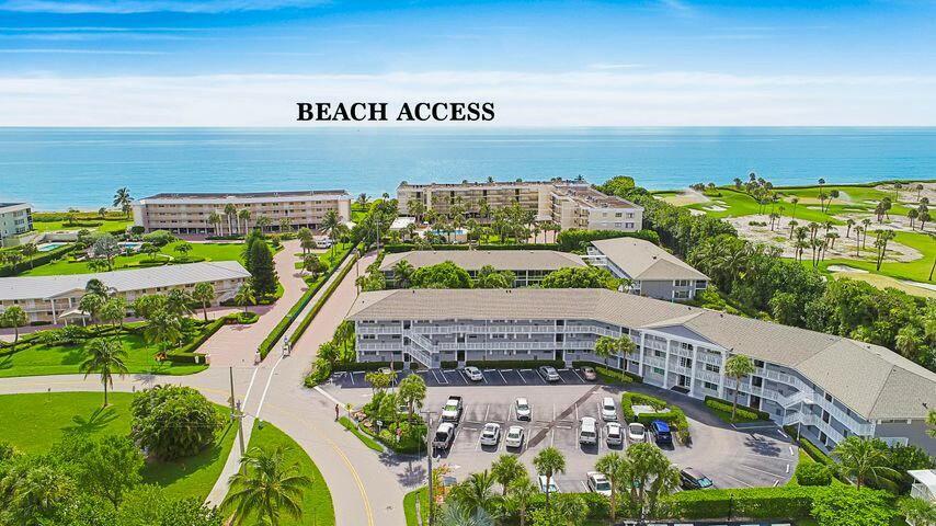 50 Celestial Way 310 Property Photo 1