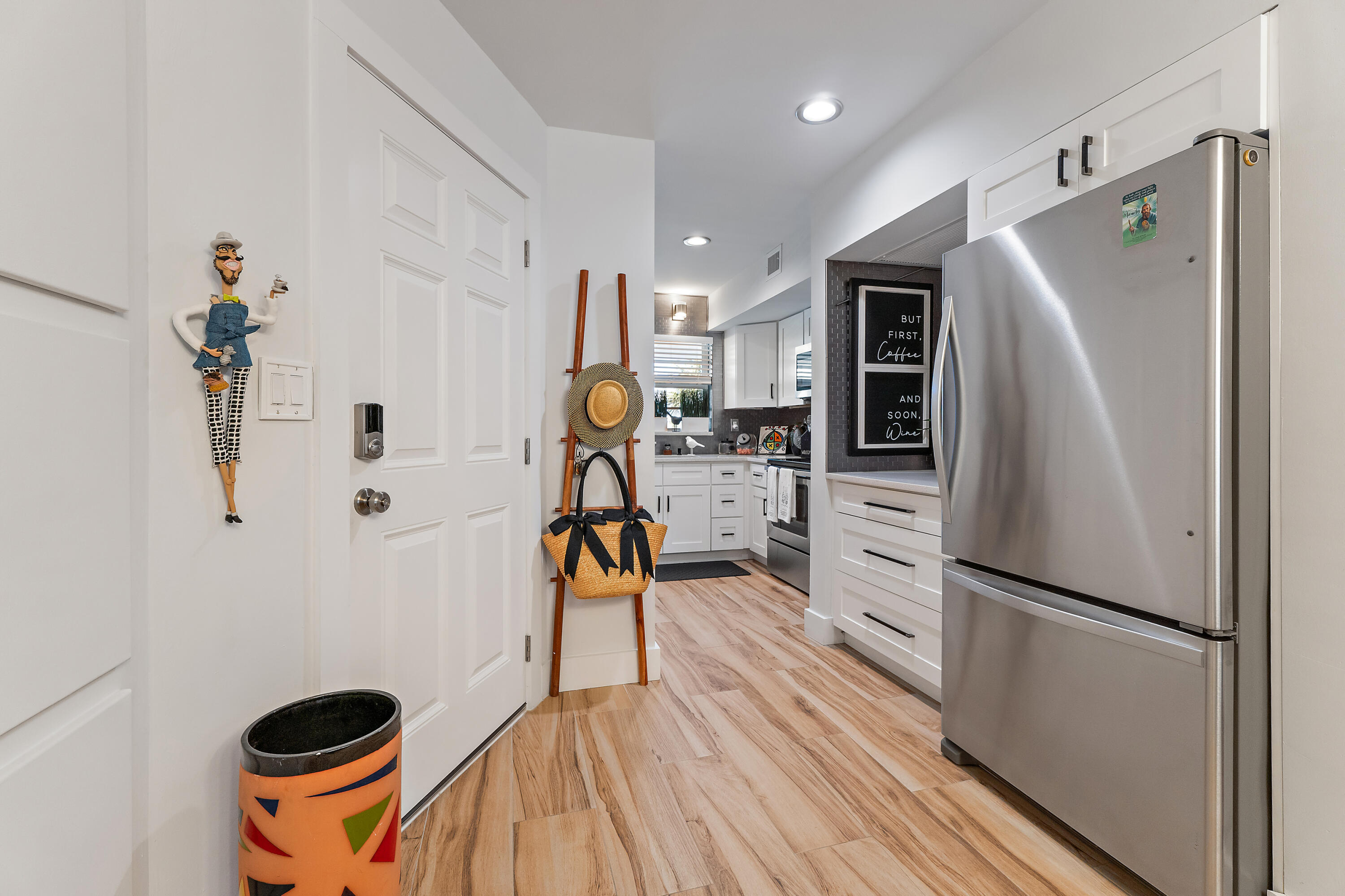 50 Celestial Way 310 Property Photo 3