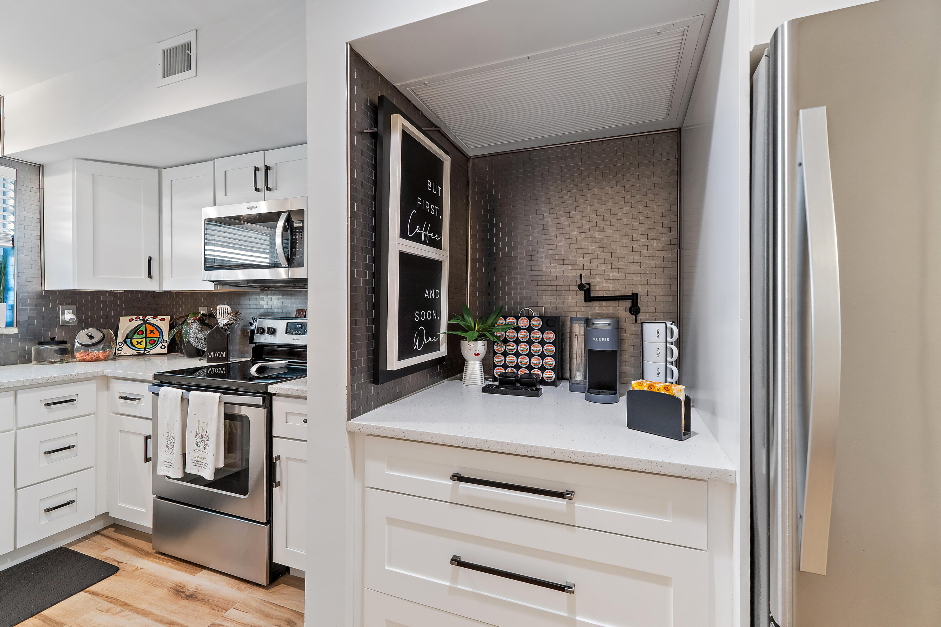 50 Celestial Way 310 Property Photo 4