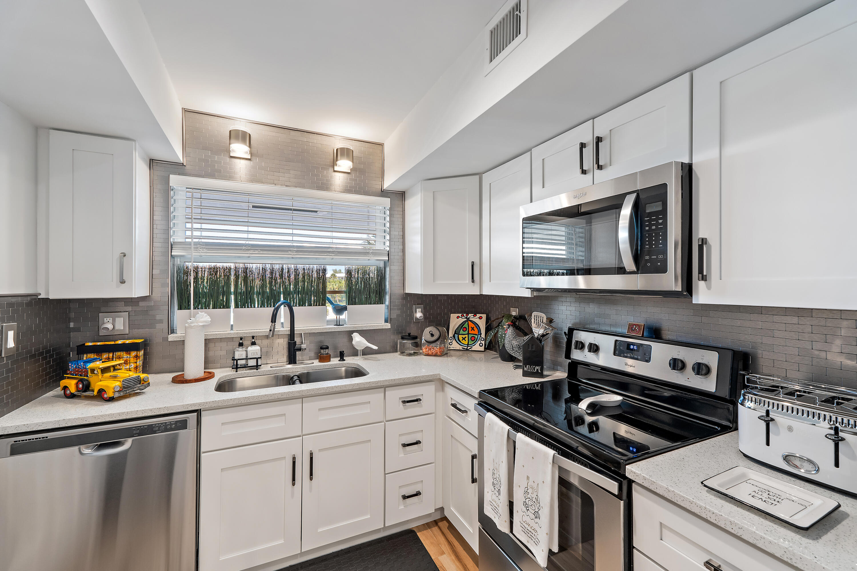 50 Celestial Way 310 Property Photo 5