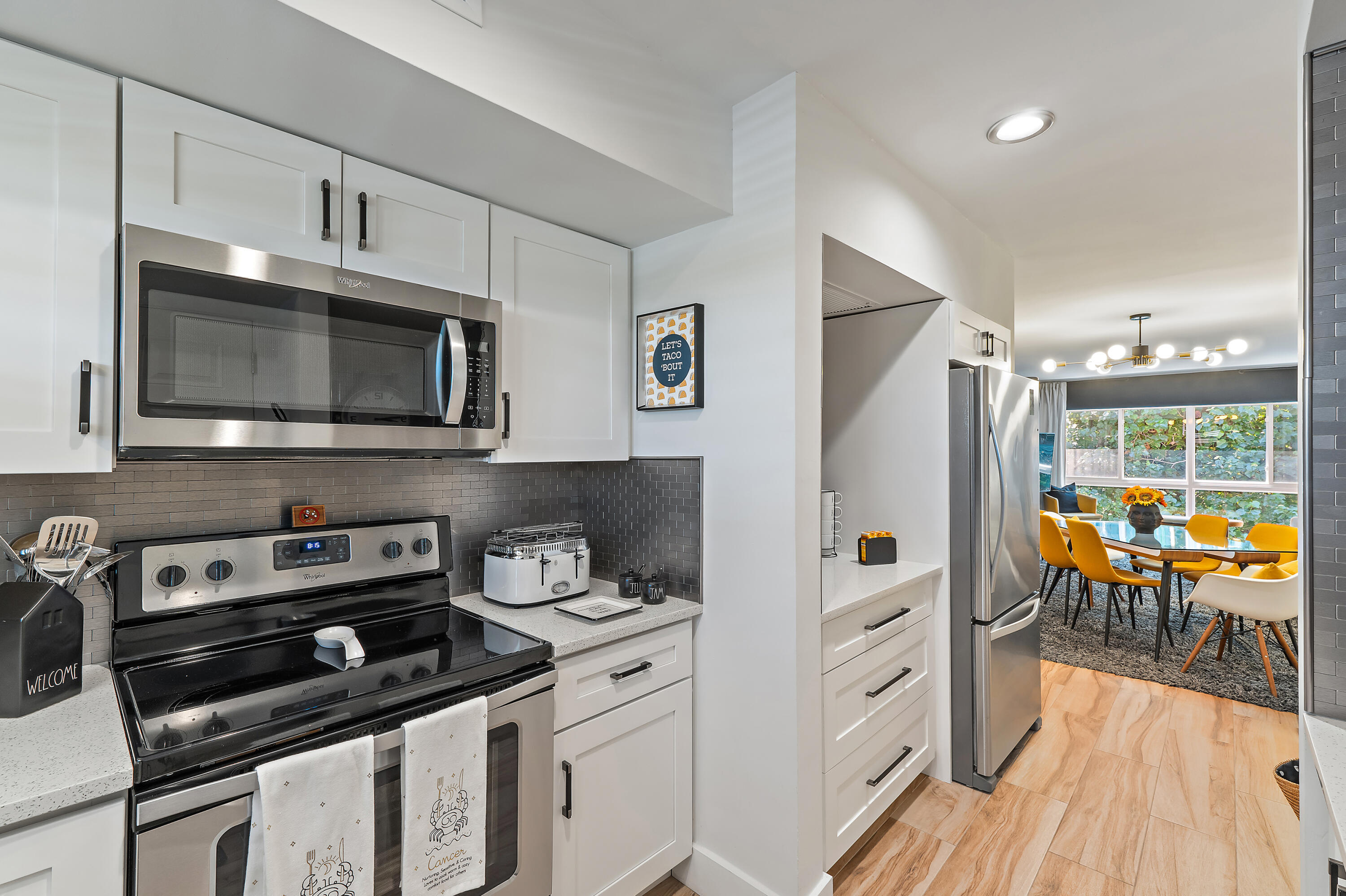 50 Celestial Way 310 Property Photo 6