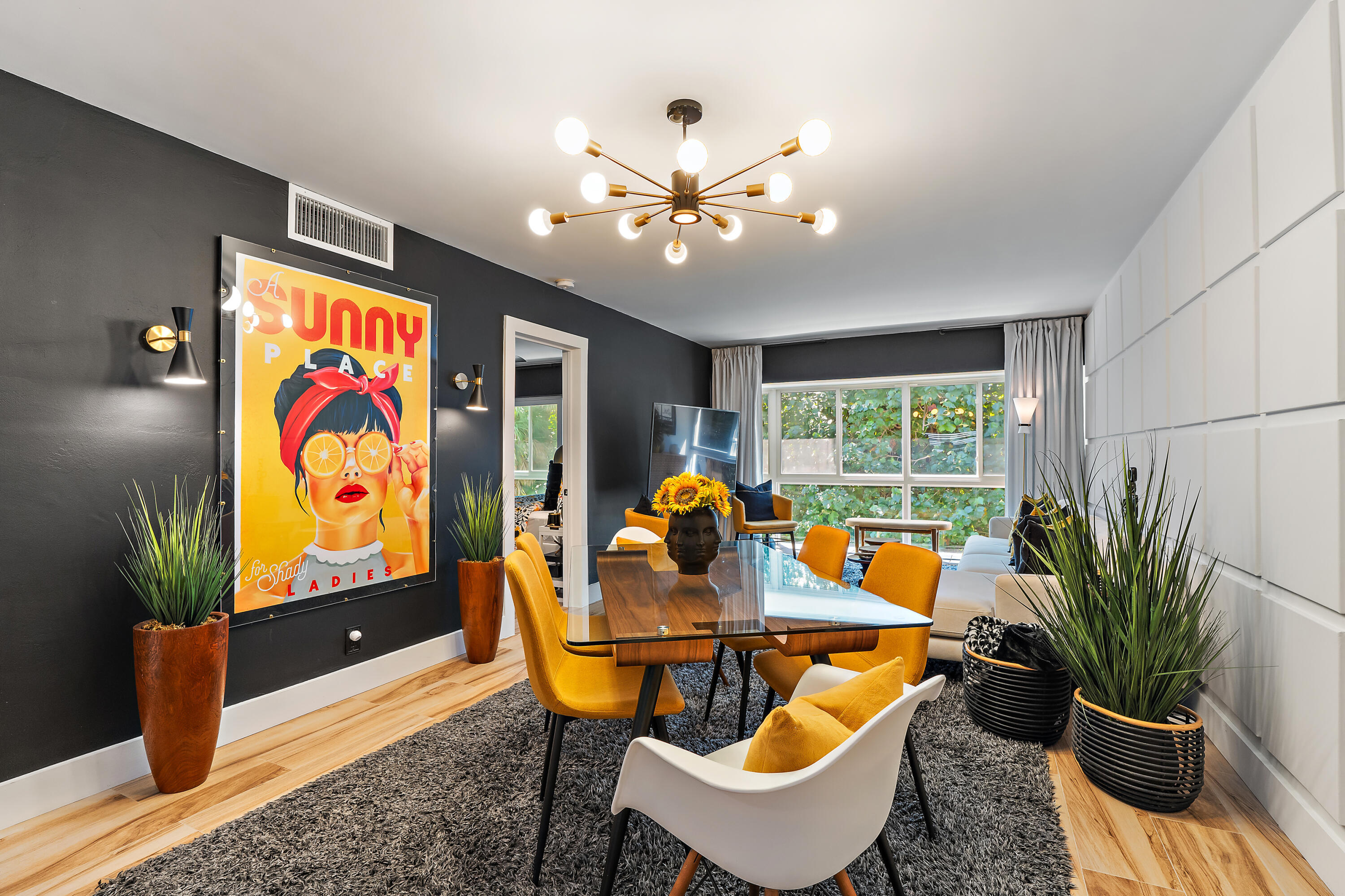50 Celestial Way 310 Property Photo 7
