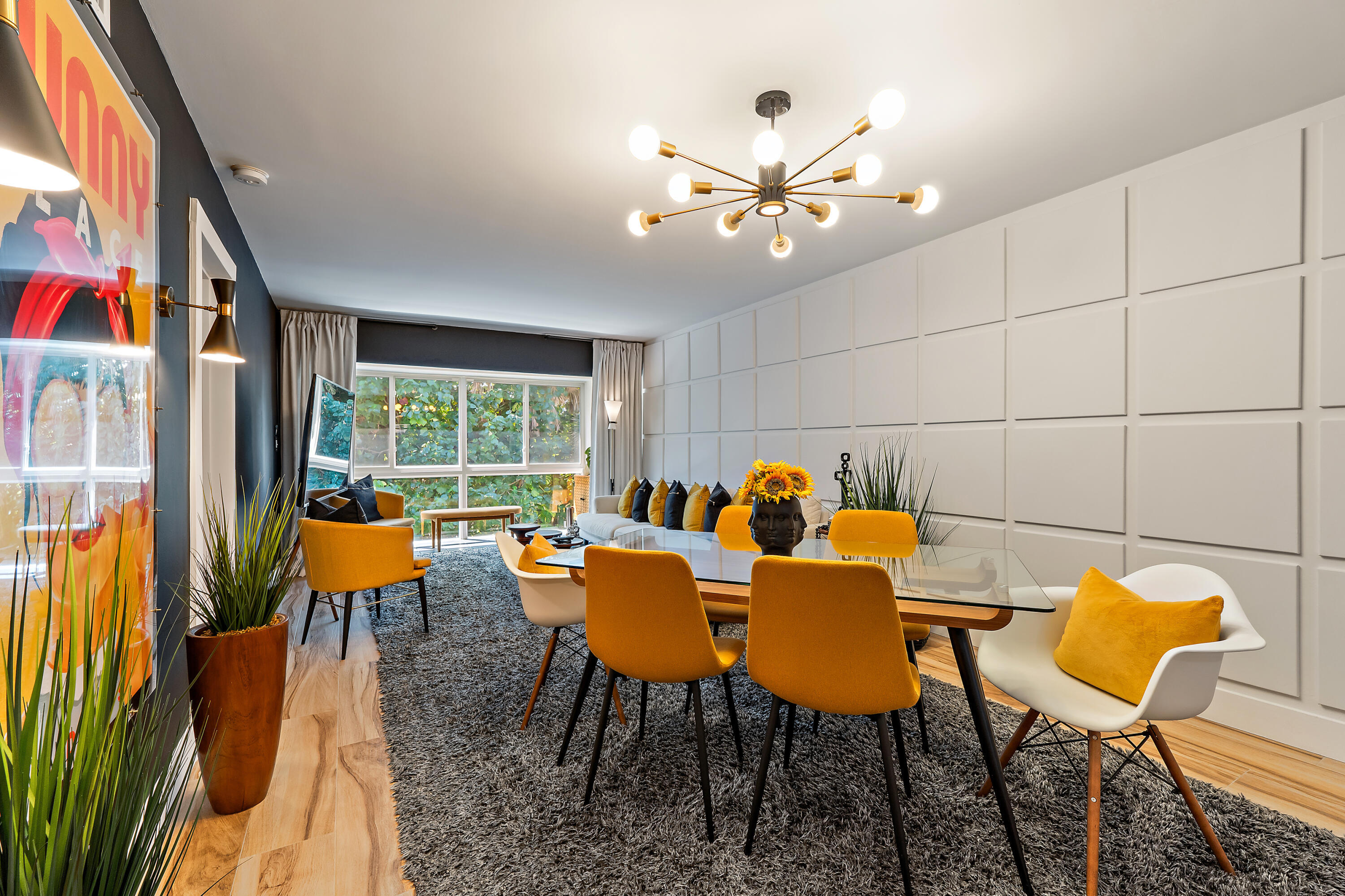 50 Celestial Way 310 Property Photo 8