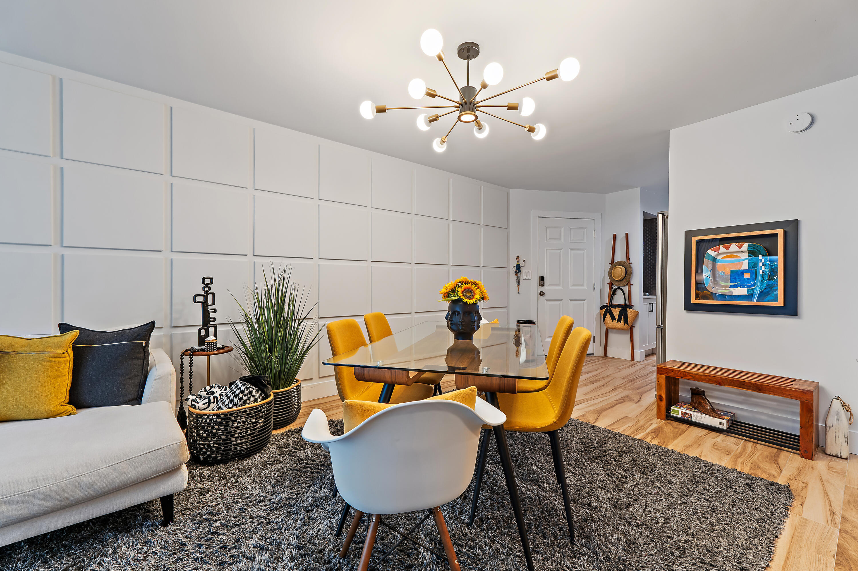 50 Celestial Way 310 Property Photo 9