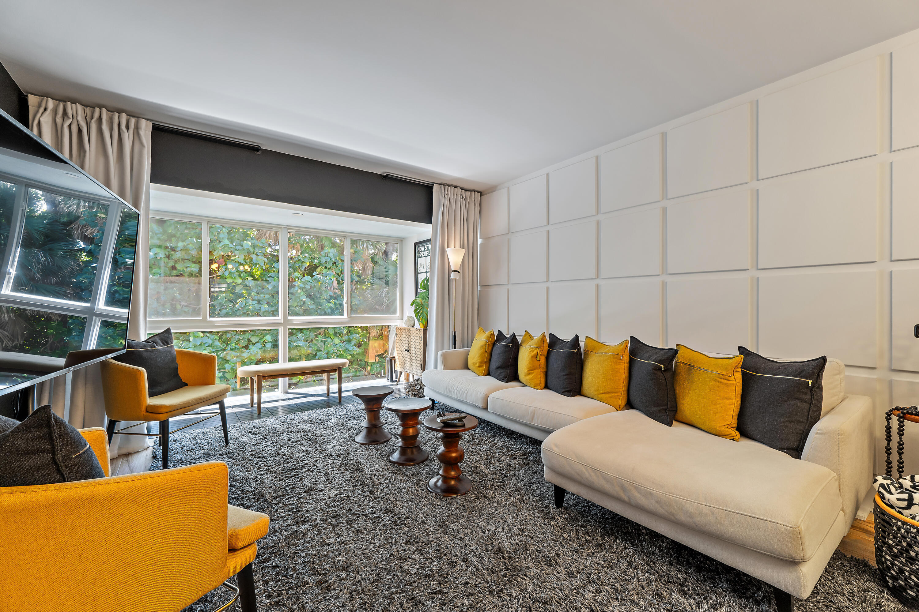 50 Celestial Way 310 Property Photo 10