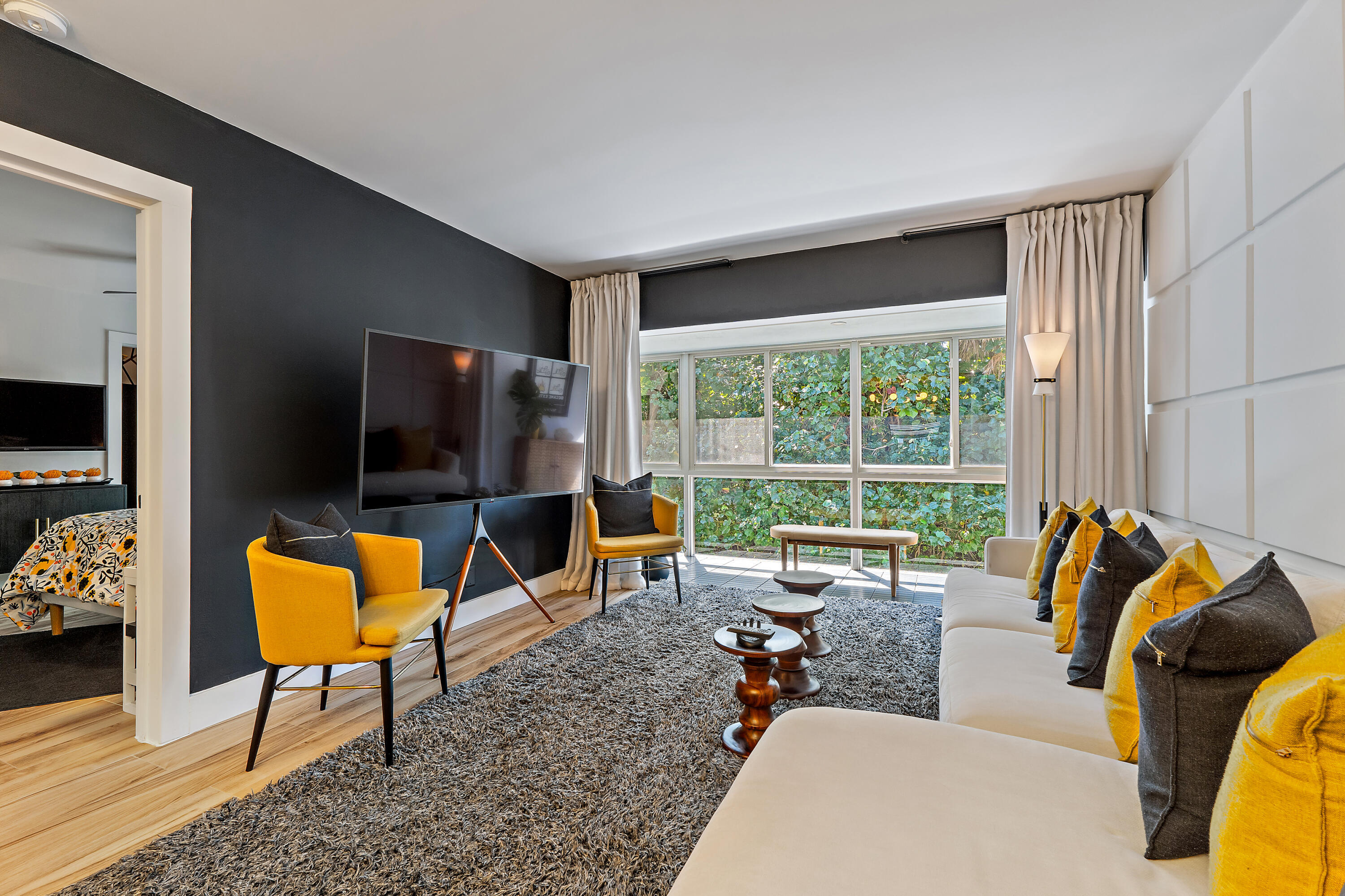50 Celestial Way 310 Property Photo 11