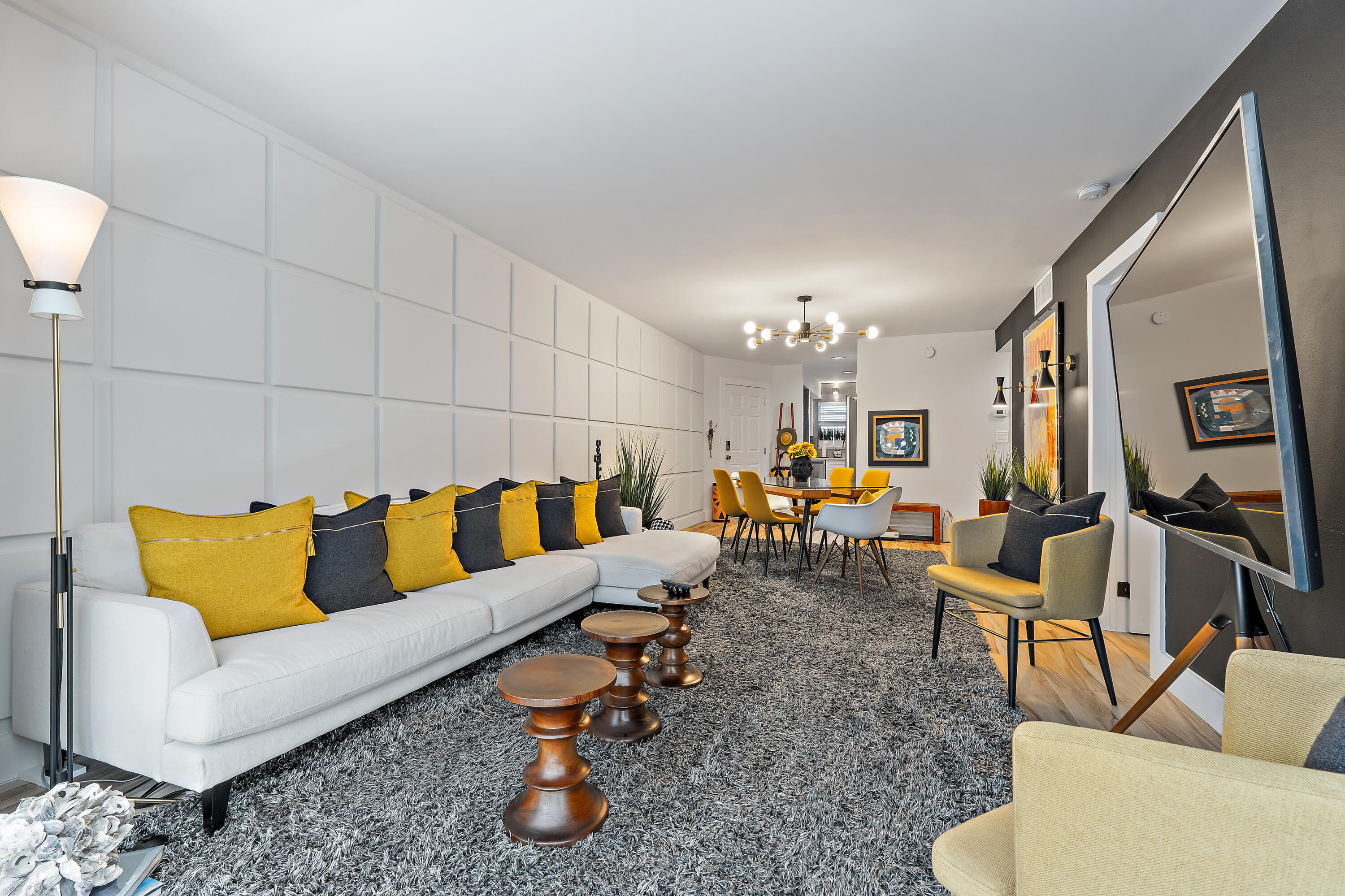 50 Celestial Way 310 Property Photo 12