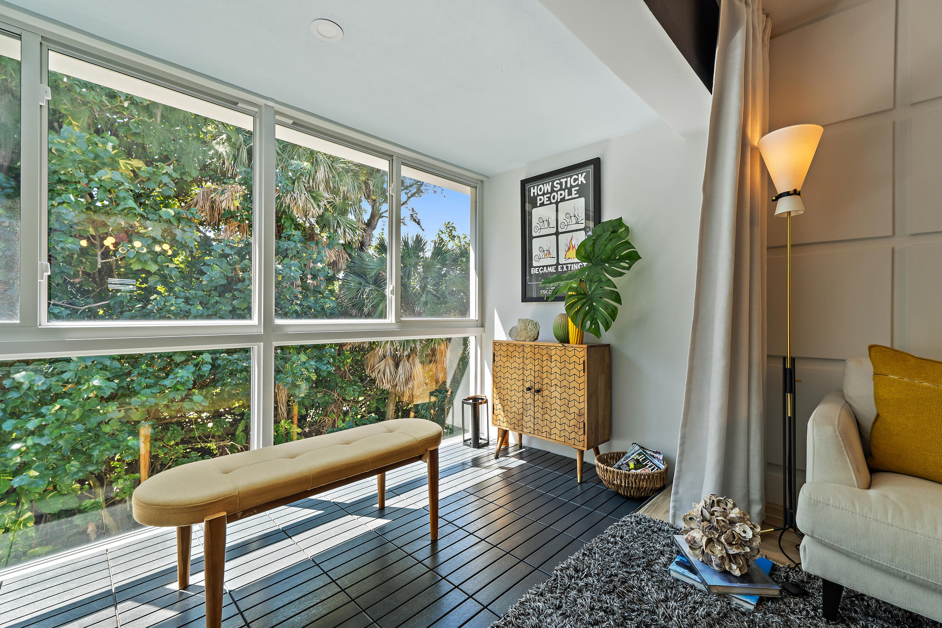 50 Celestial Way 310 Property Photo 13
