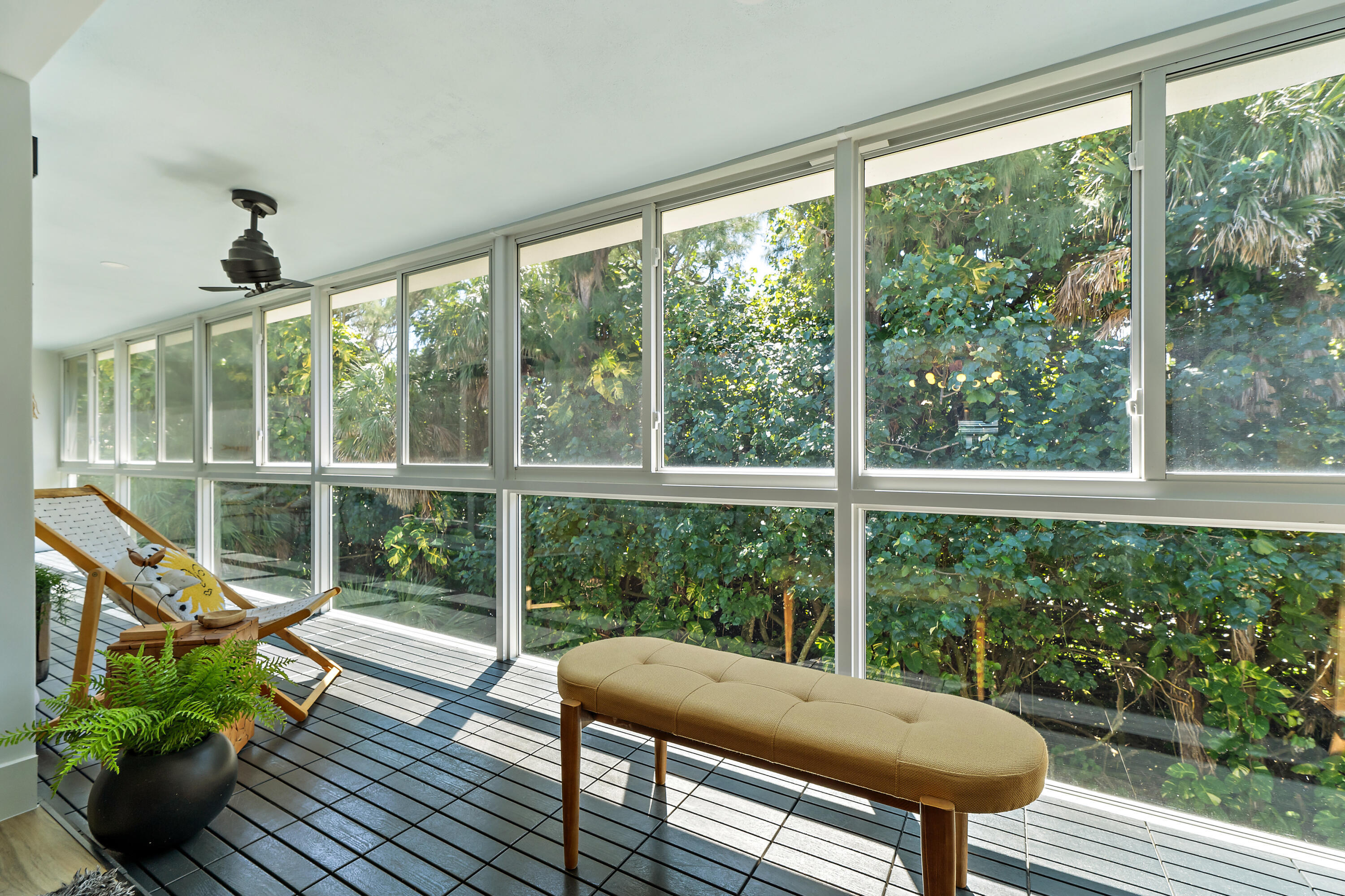 50 Celestial Way 310 Property Photo 14