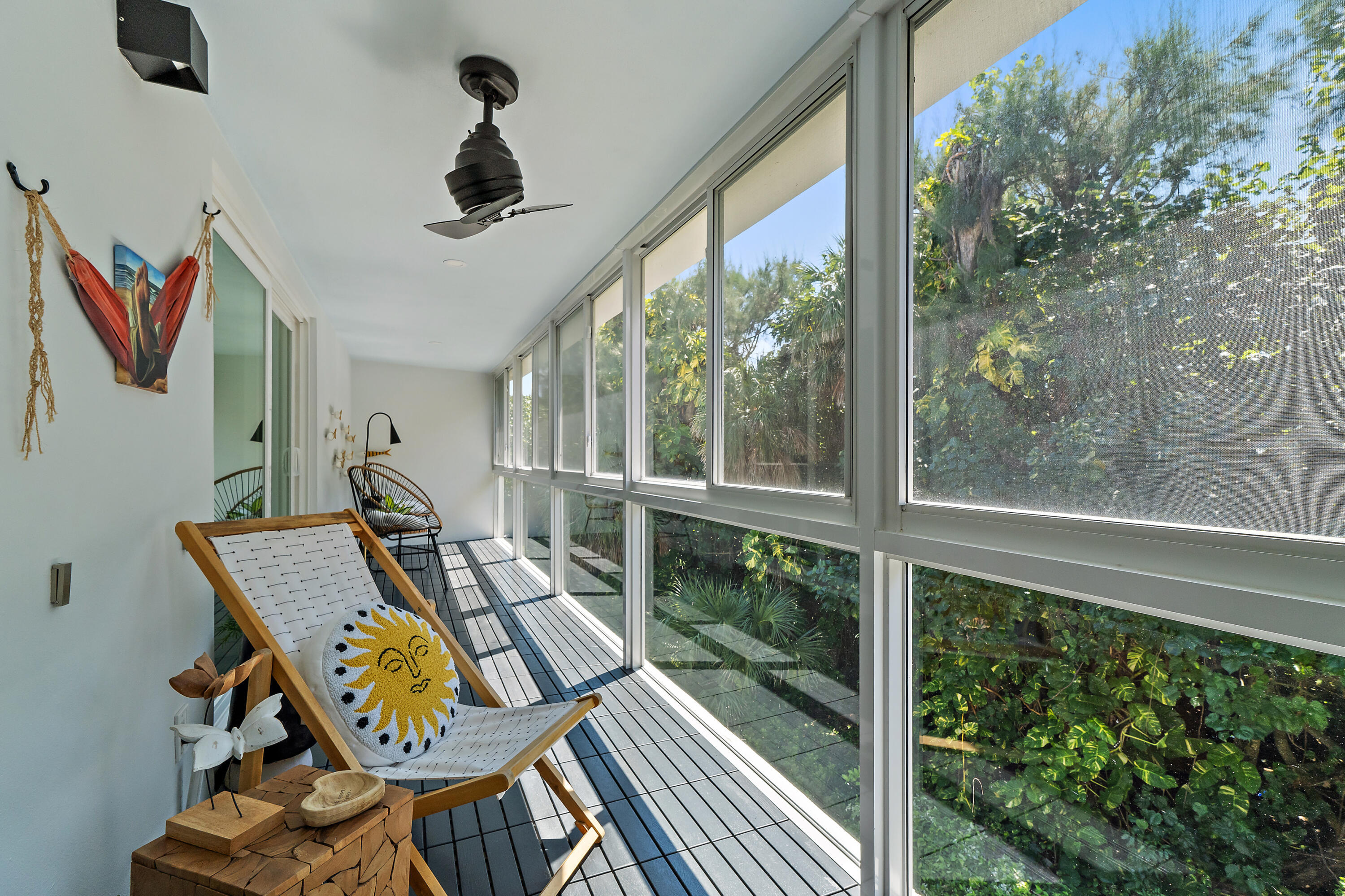 50 Celestial Way 310 Property Photo 15