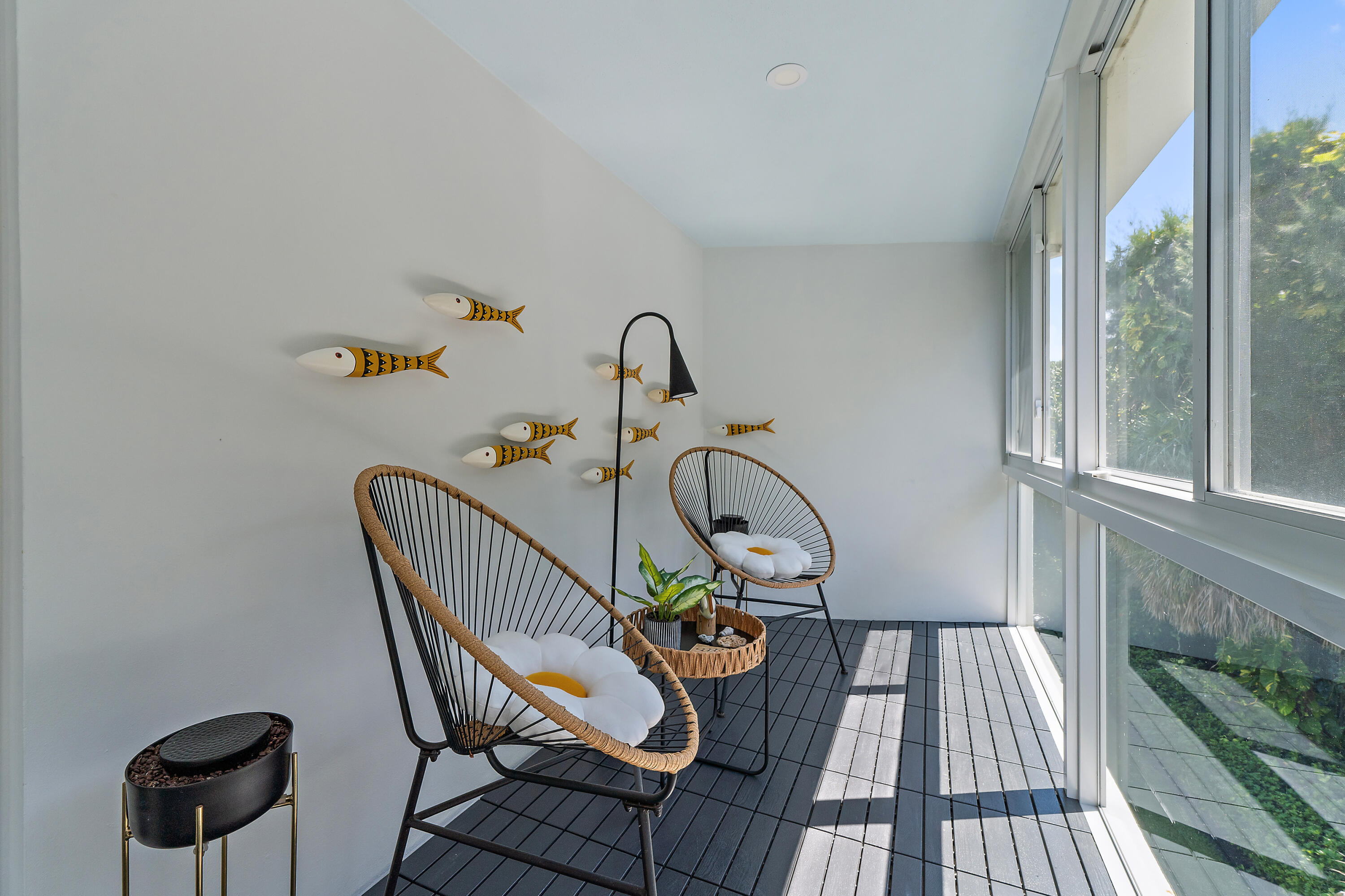 50 Celestial Way 310 Property Photo 16