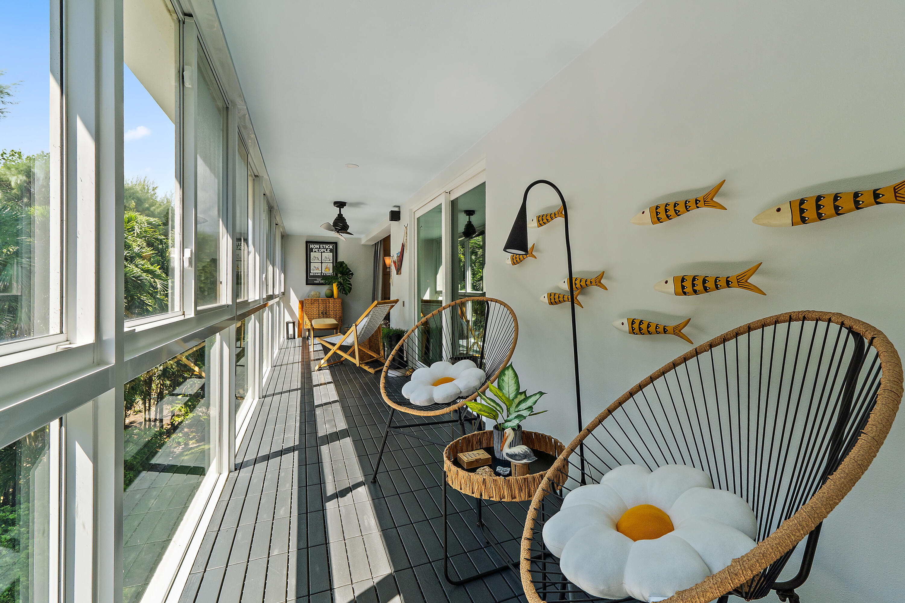 50 Celestial Way 310 Property Photo 17