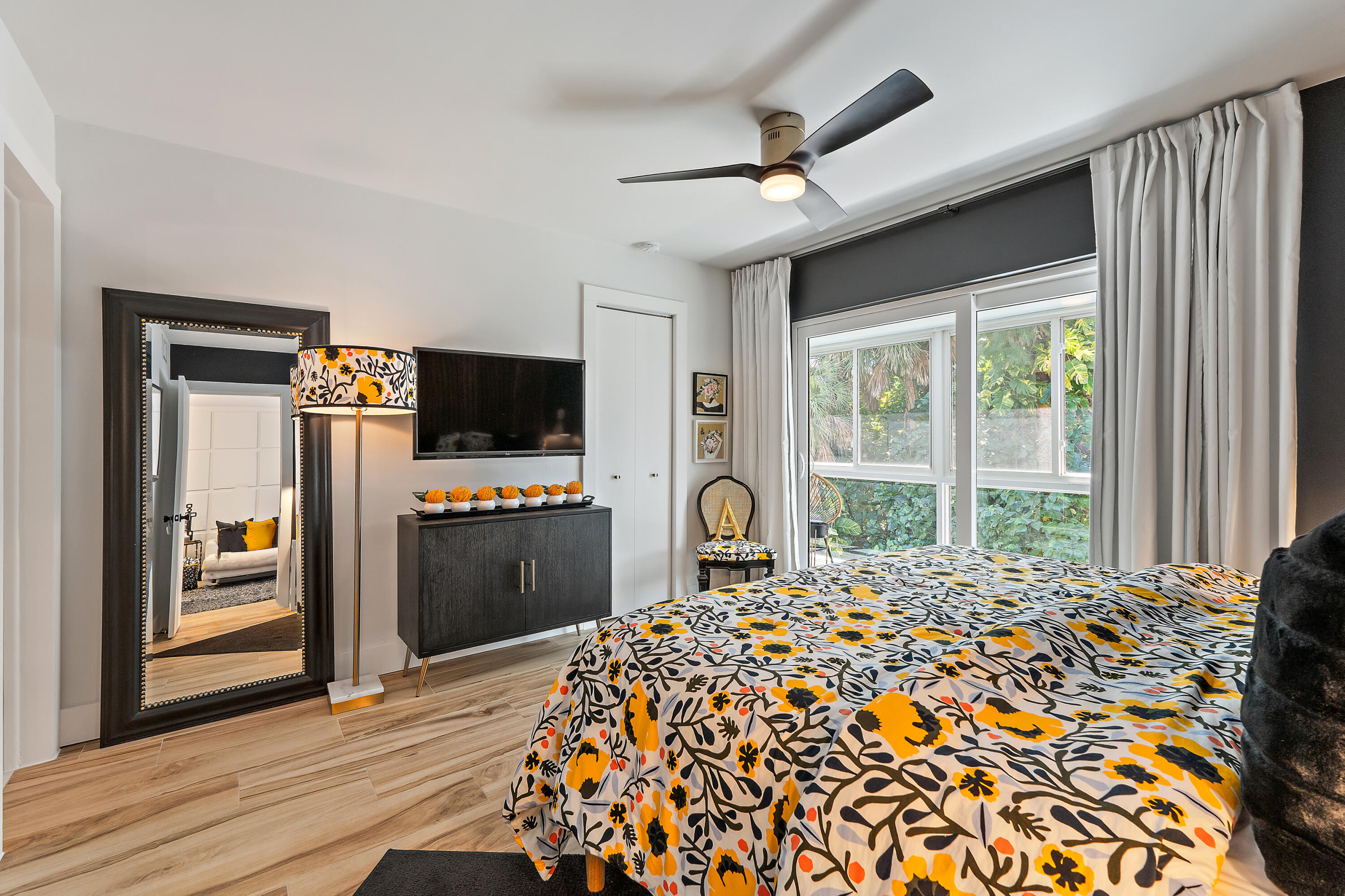 50 Celestial Way 310 Property Photo 18