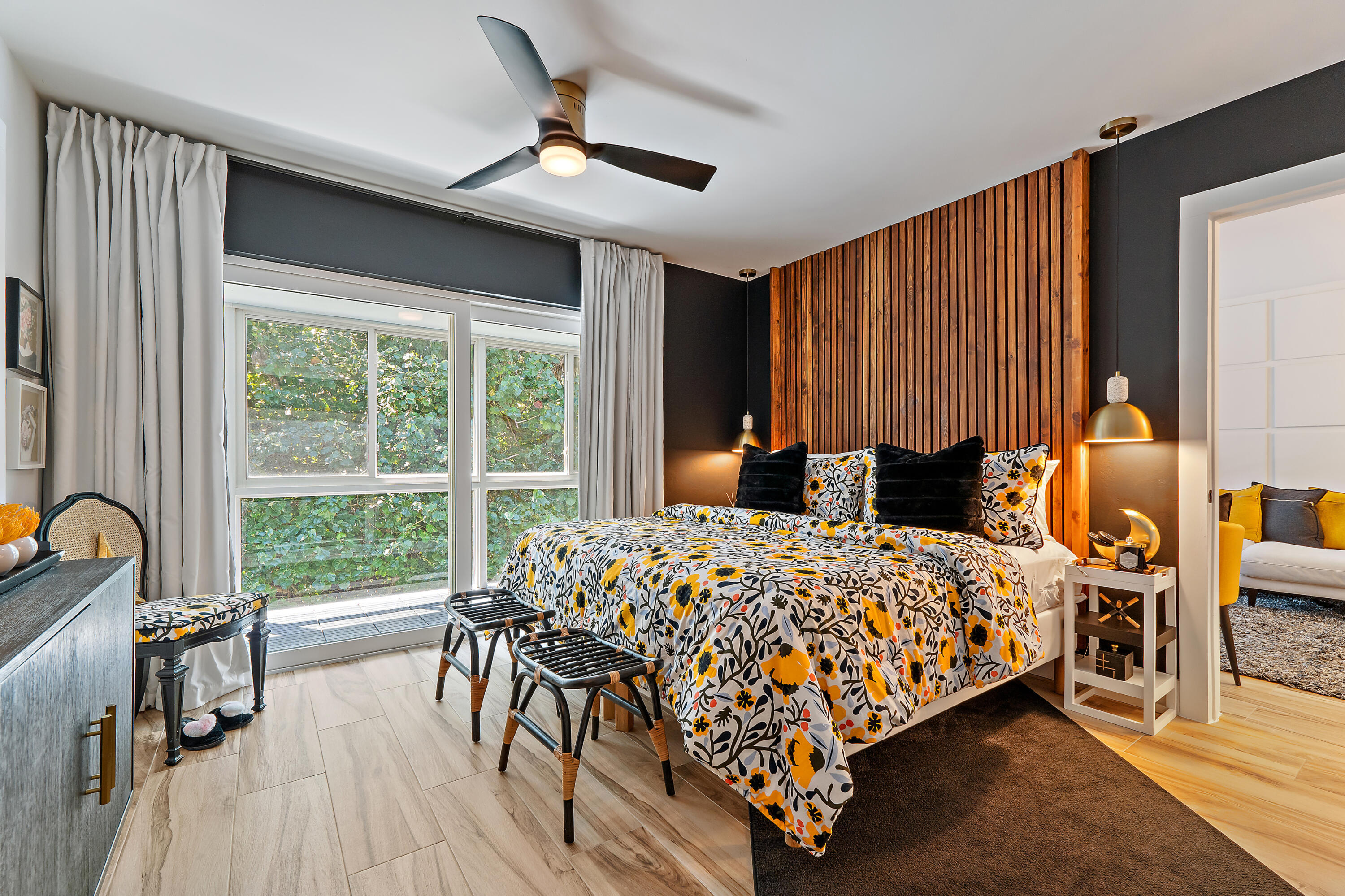 50 Celestial Way 310 Property Photo 19