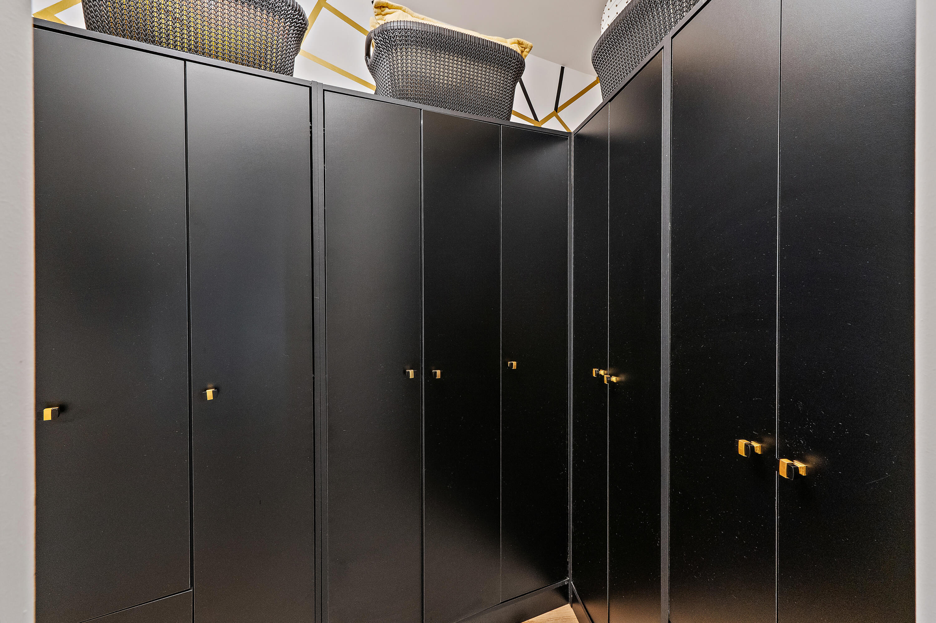 50 Celestial Way 310 Property Photo 21