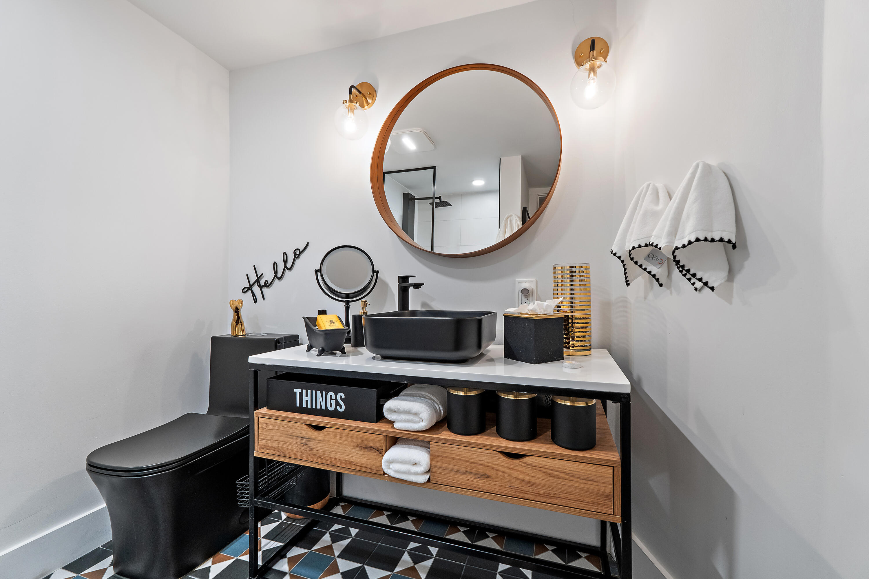 50 Celestial Way 310 Property Photo 22