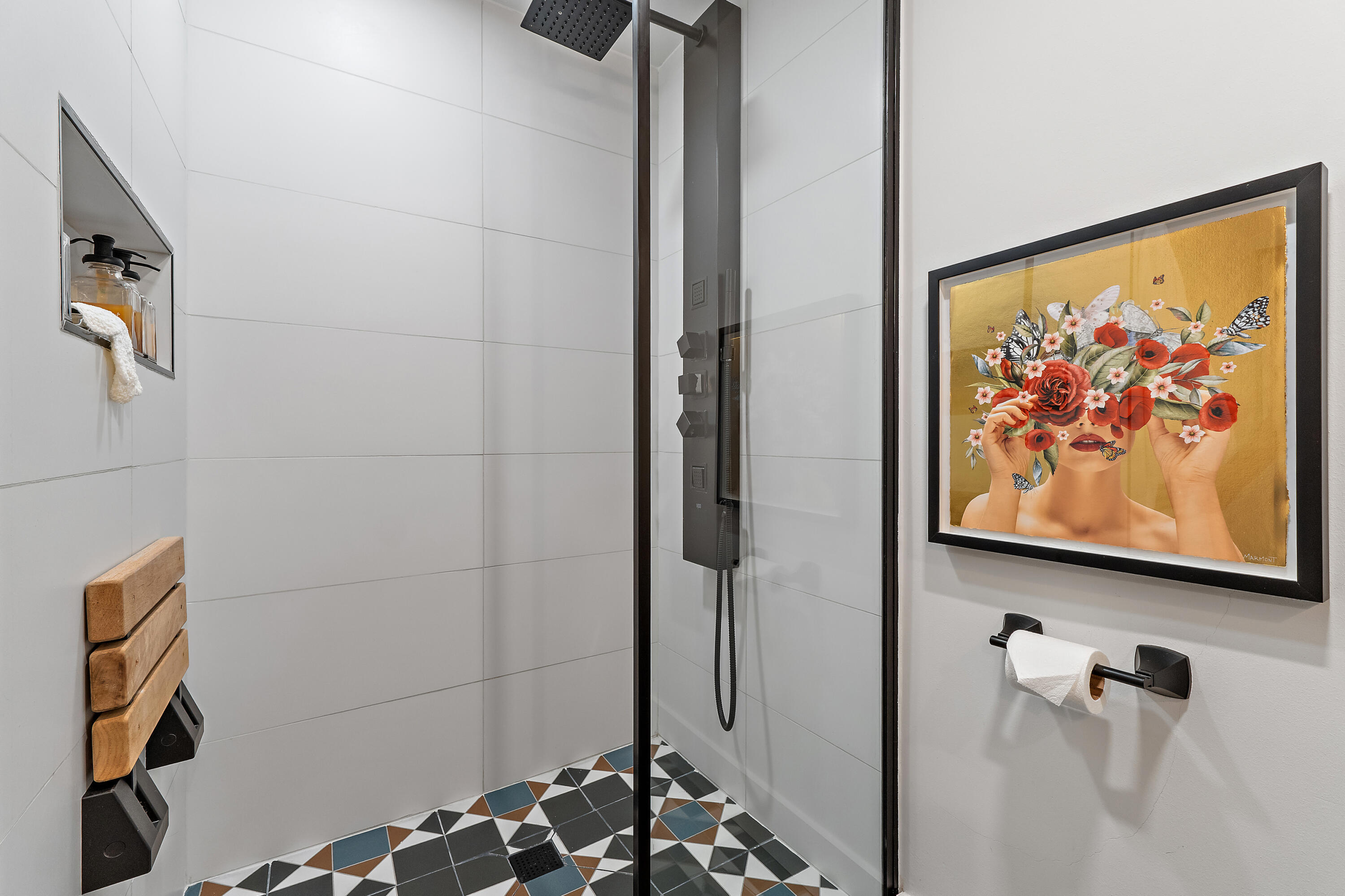 50 Celestial Way 310 Property Photo 23