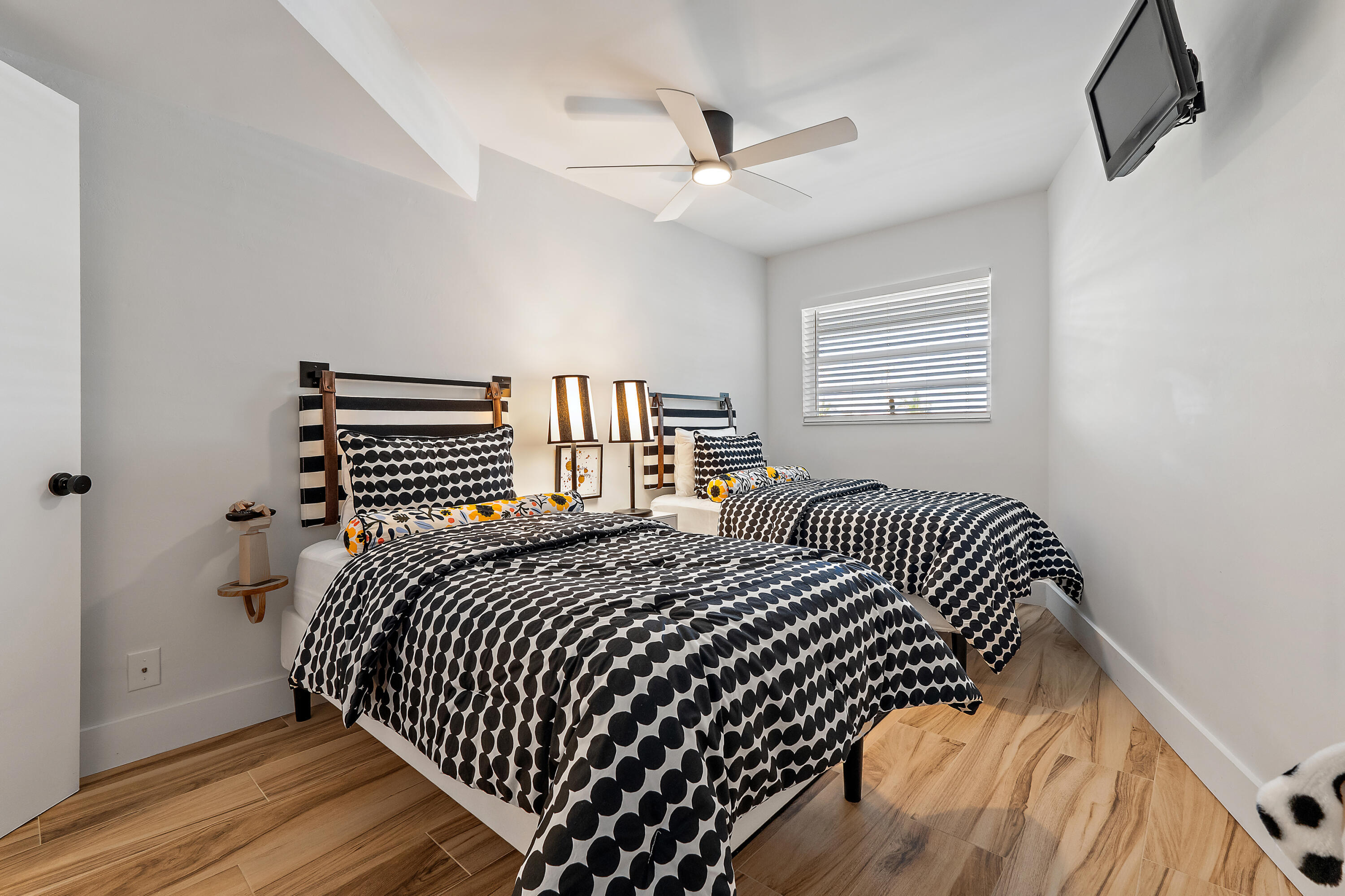 50 Celestial Way 310 Property Photo 24