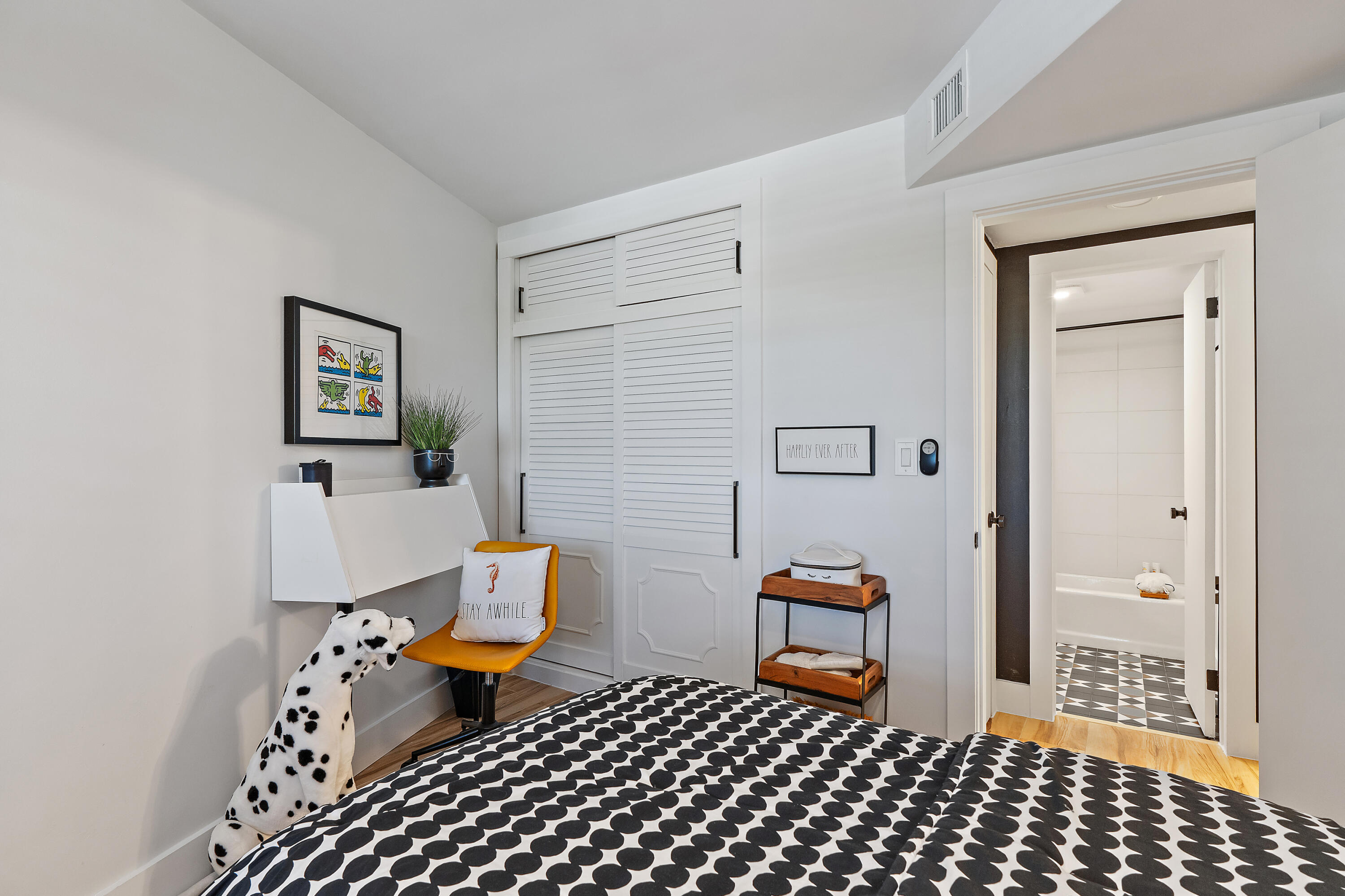50 Celestial Way 310 Property Photo 25