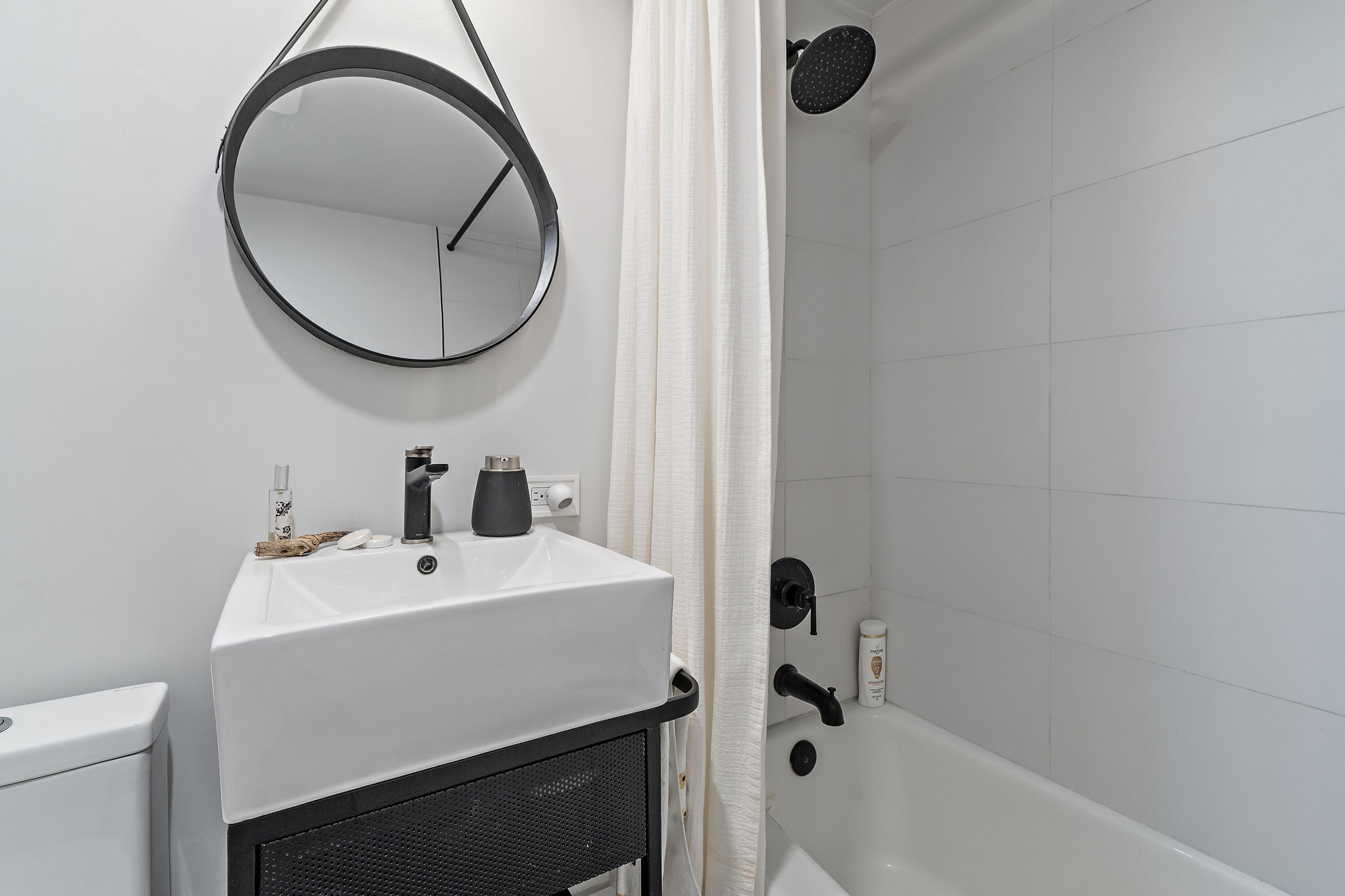 50 Celestial Way 310 Property Photo 26