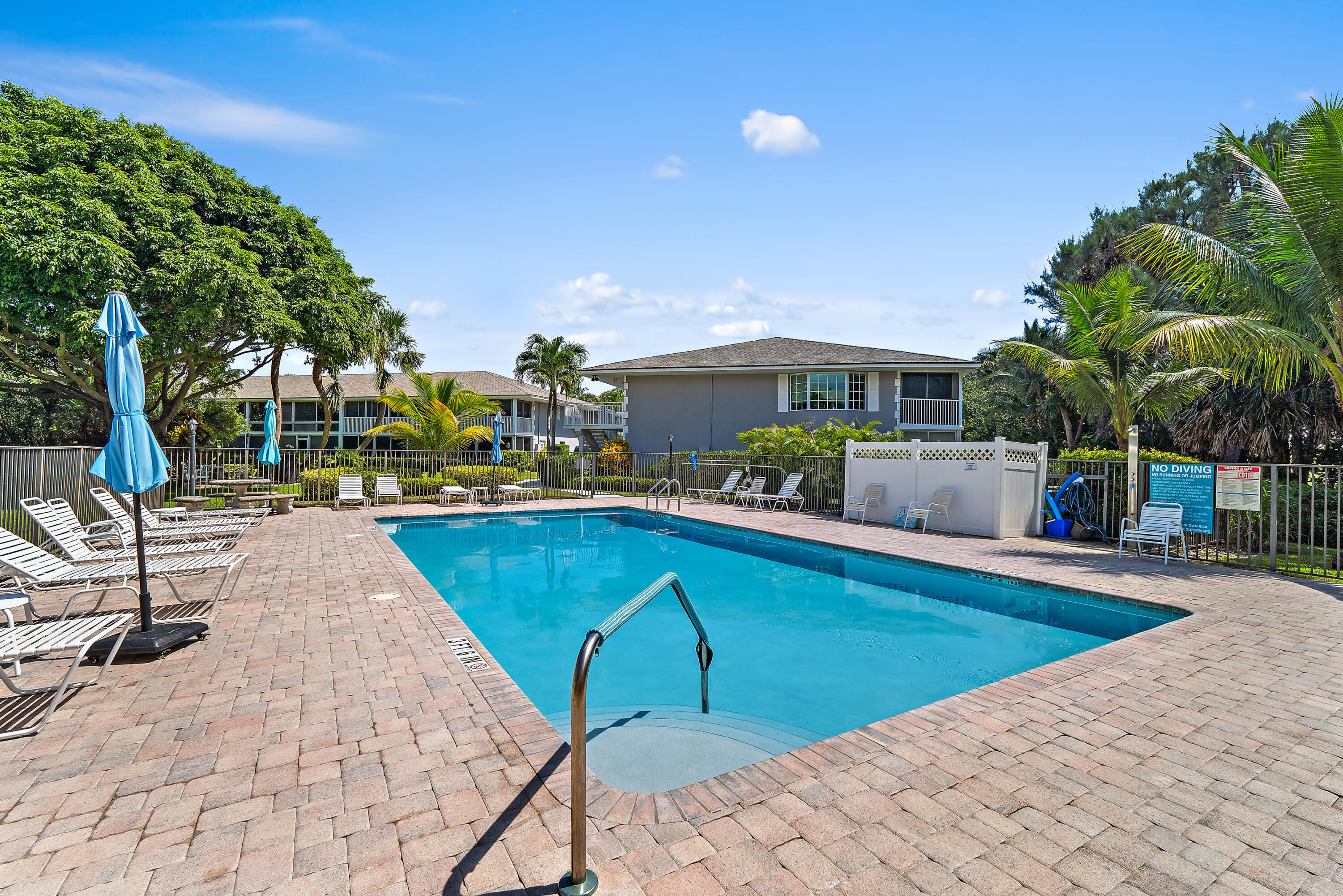 50 Celestial Way 310 Property Photo 27
