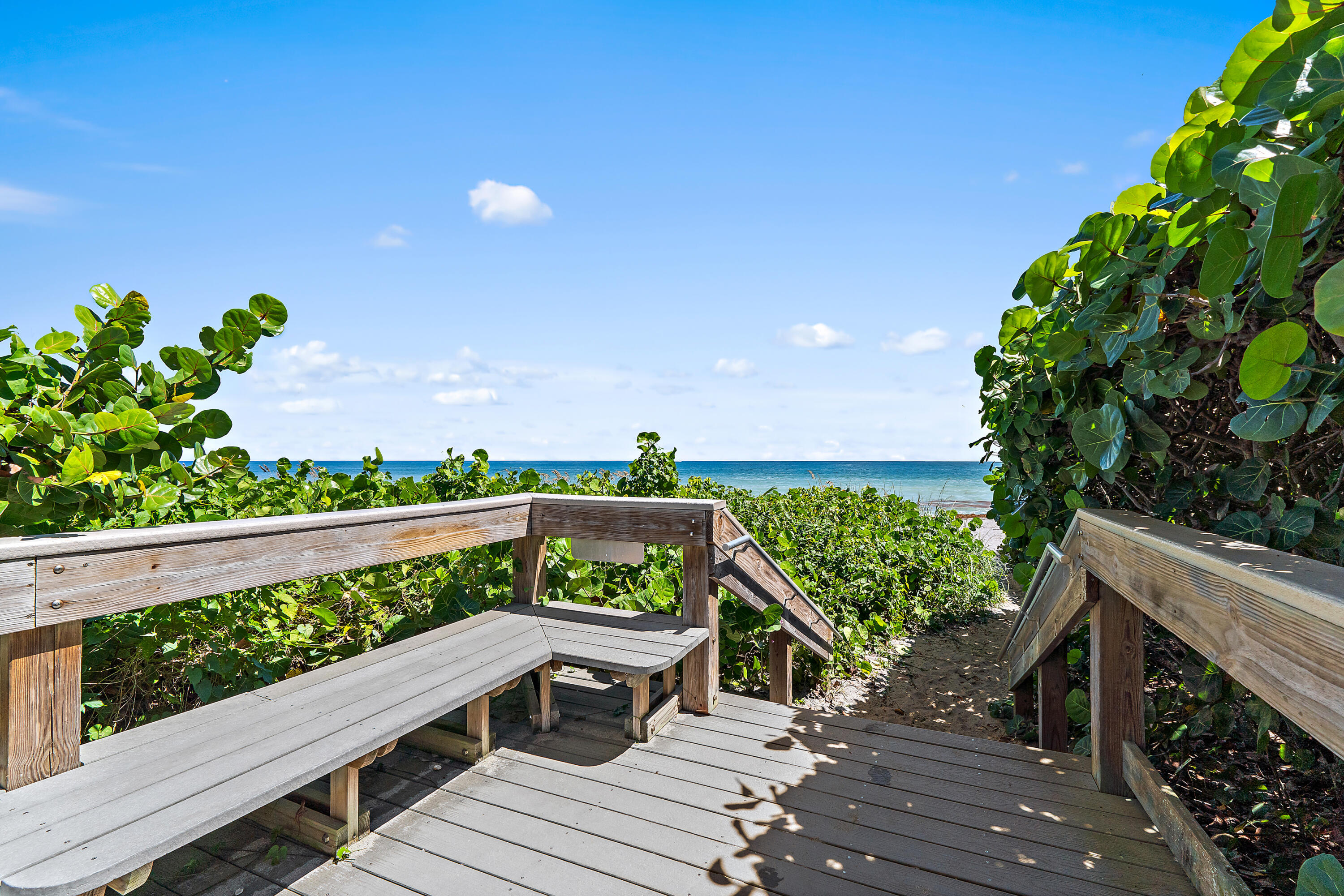 50 Celestial Way 310 Property Photo 28