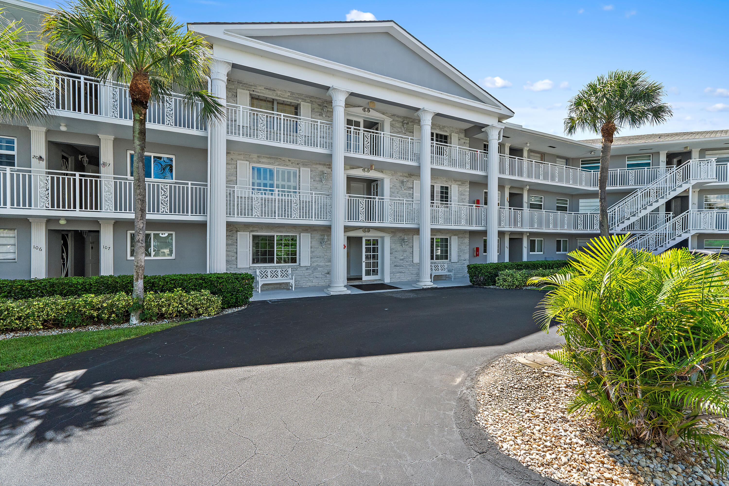 50 Celestial Way 310 Property Photo 31