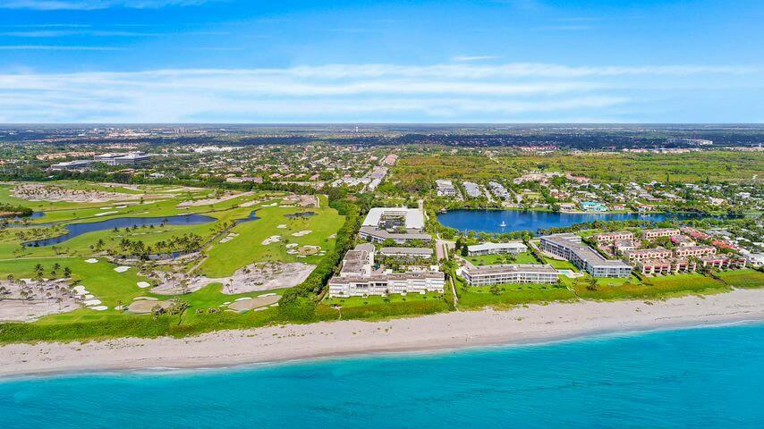 50 Celestial Way 310 Property Photo 32