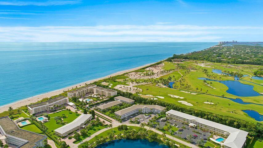 50 Celestial Way 310 Property Photo 33