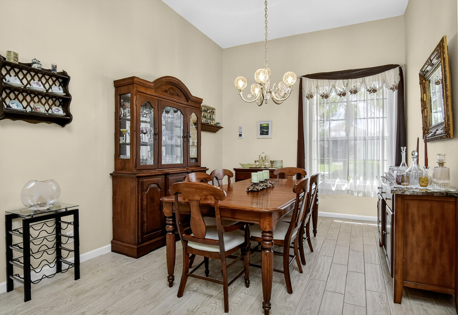 376 Nw Shoreview Drive Property Photo 15