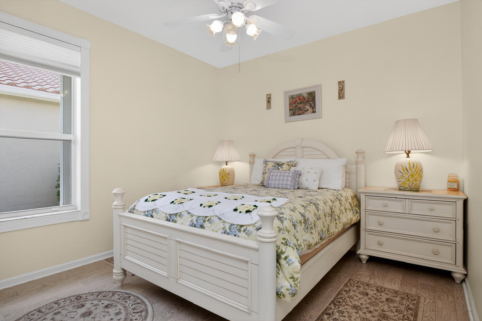 376 Nw Shoreview Drive Property Photo 18