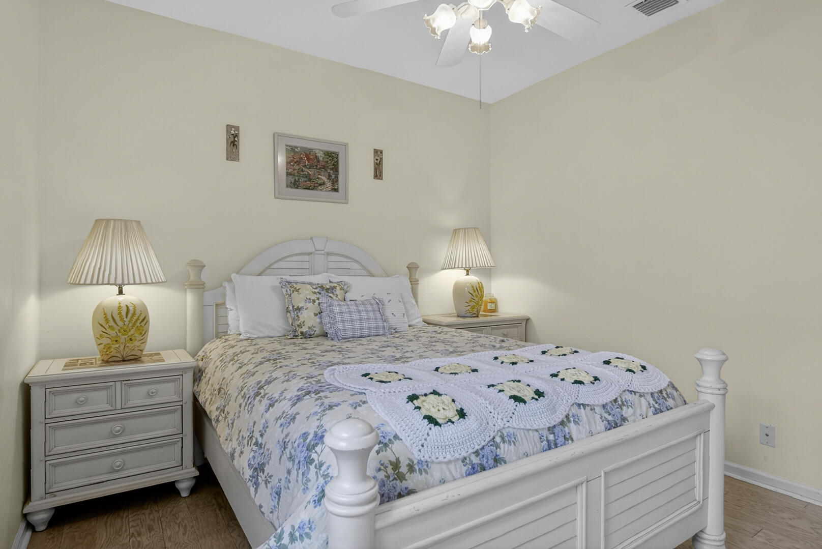 376 Nw Shoreview Drive Property Photo 19