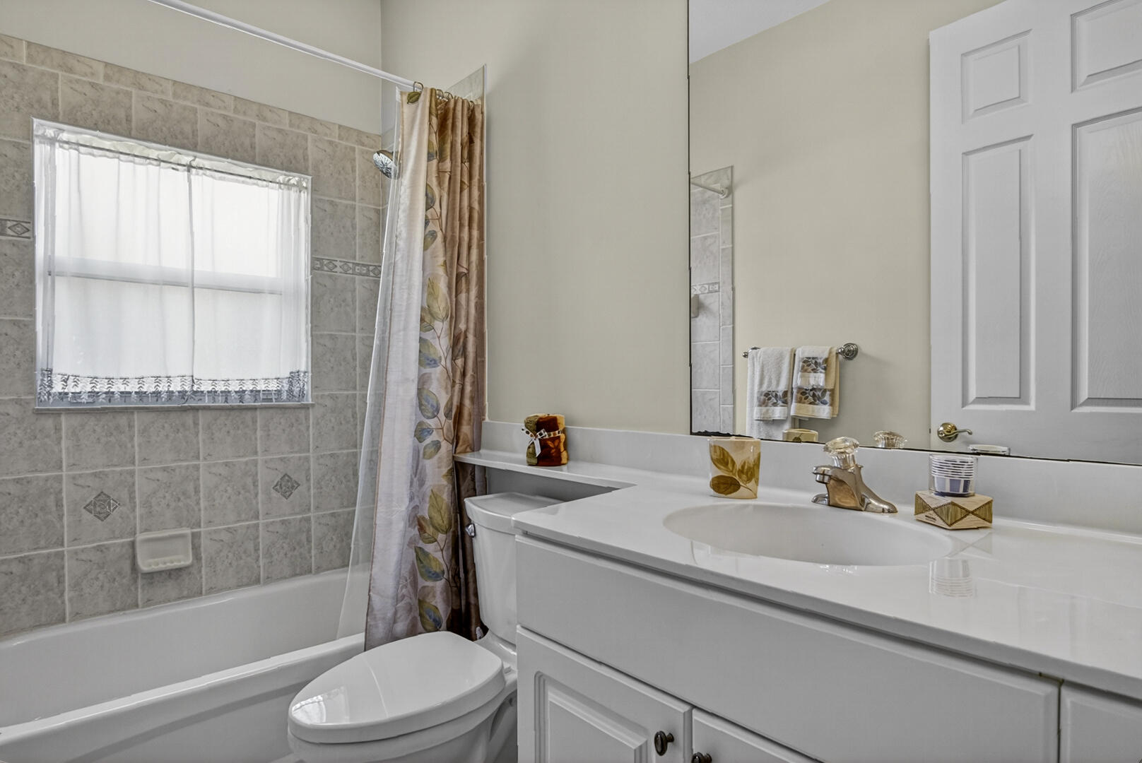 376 Nw Shoreview Drive Property Photo 20