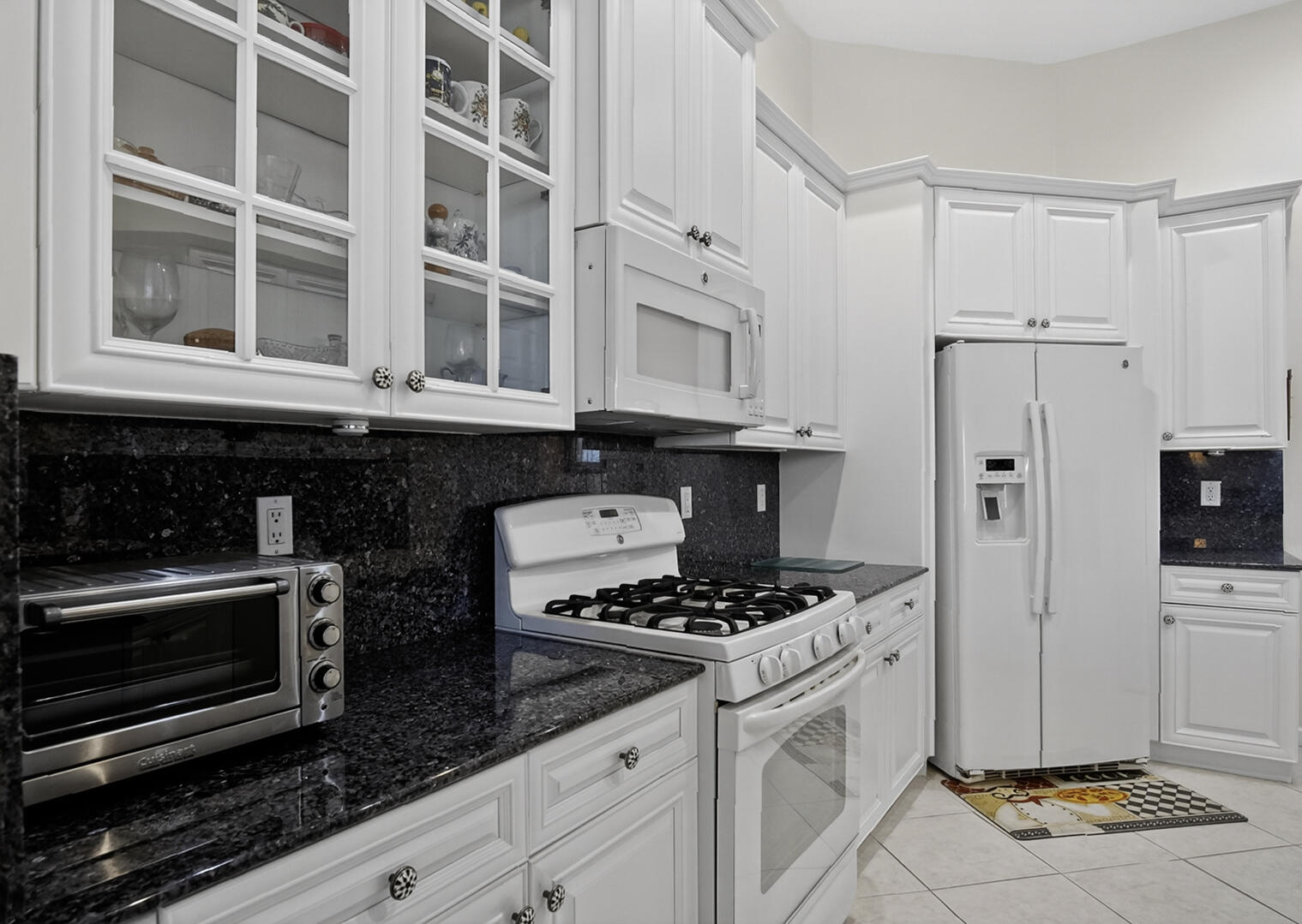 376 Nw Shoreview Drive Property Photo 27