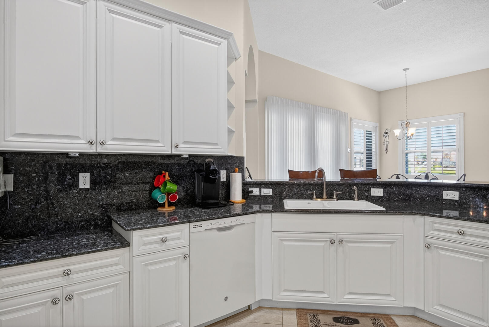 376 Nw Shoreview Drive Property Photo 29