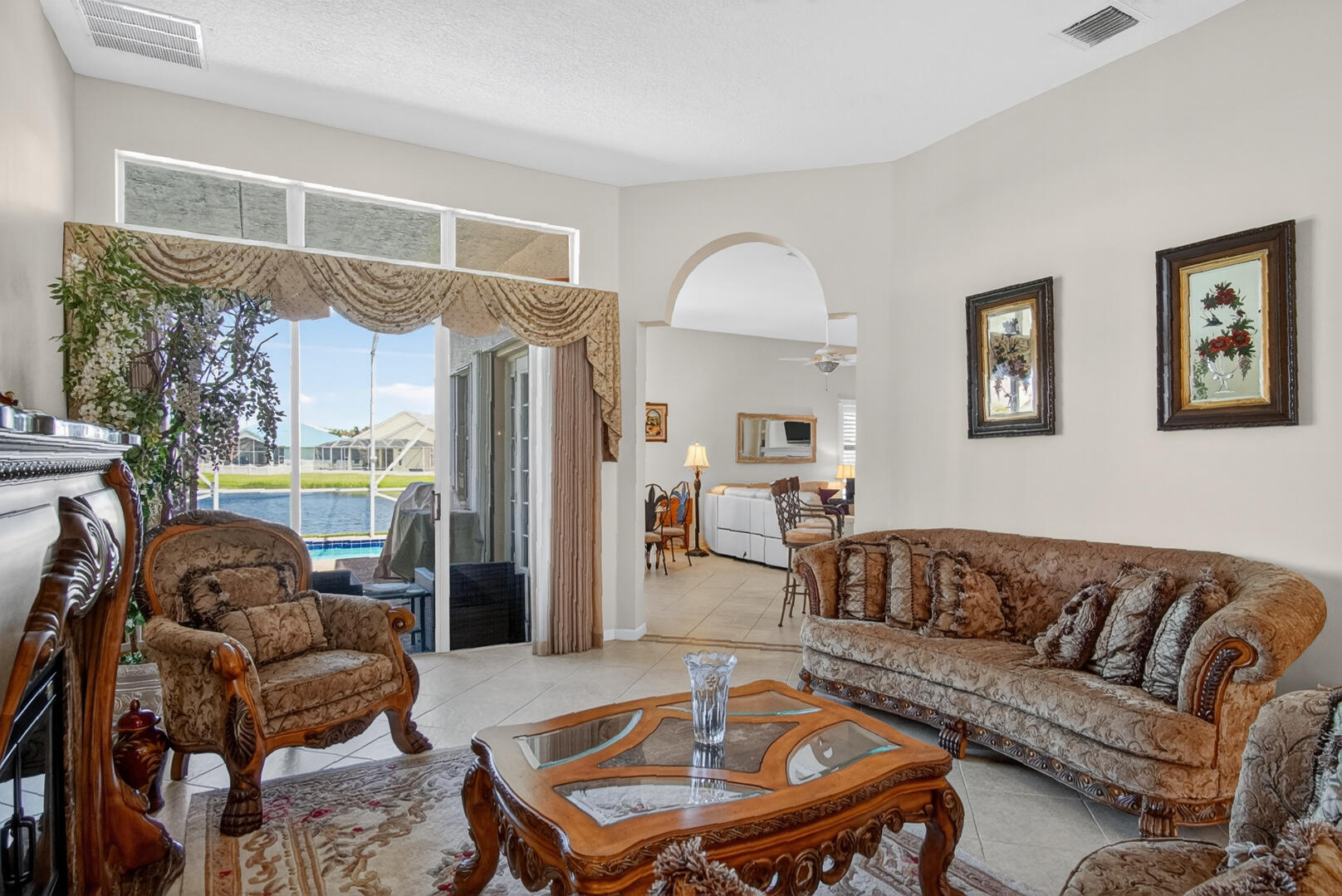 376 Nw Shoreview Drive Property Photo 31
