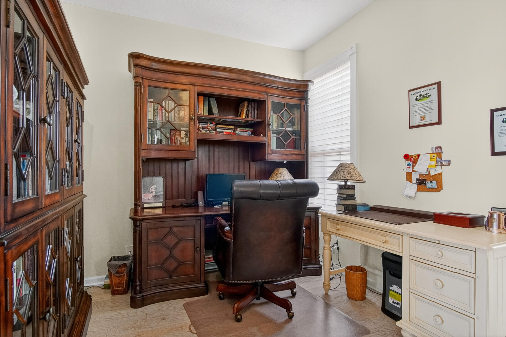 376 Nw Shoreview Drive Property Photo 34
