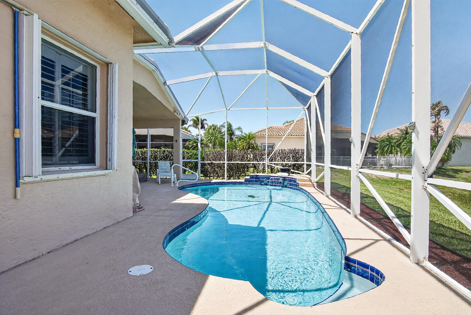 376 Nw Shoreview Drive Property Photo 40