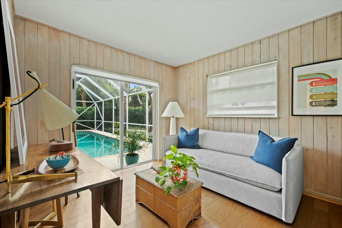 232 Cove Place Property Photo 29