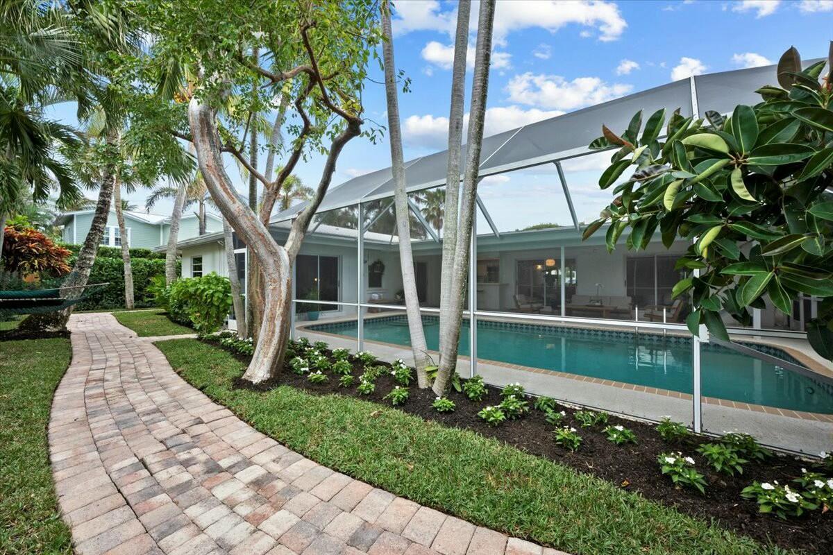 232 Cove Place Property Photo 50