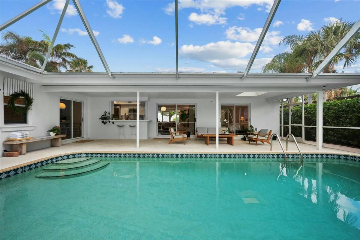 232 Cove Place Property Photo 54