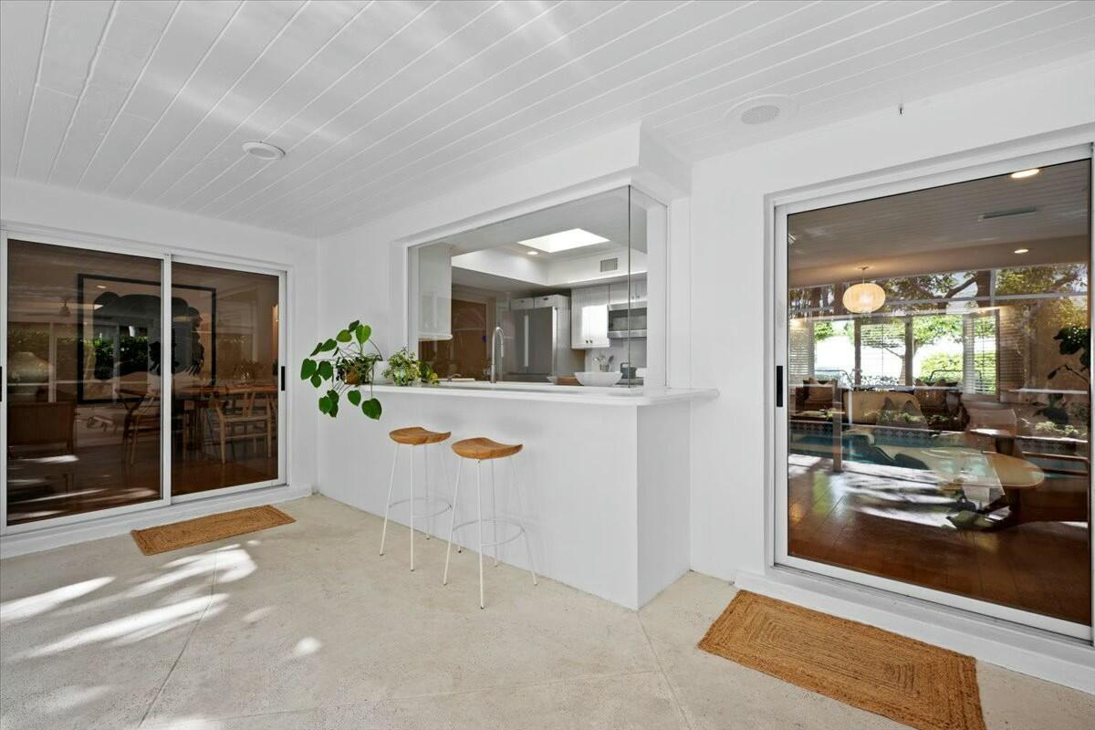 232 Cove Place Property Photo 56