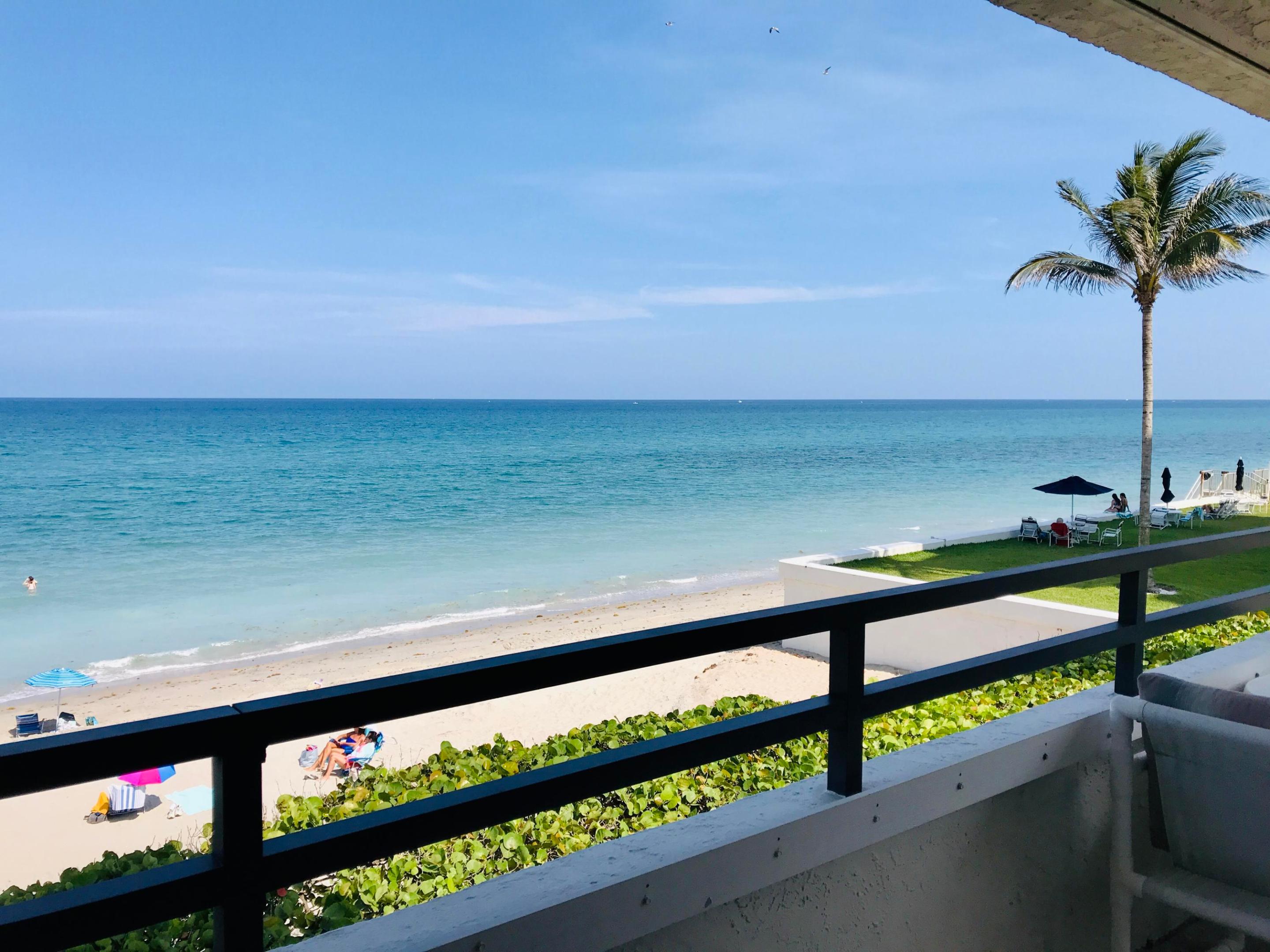 3560 S Ocean Boulevard 301 Property Photo 1